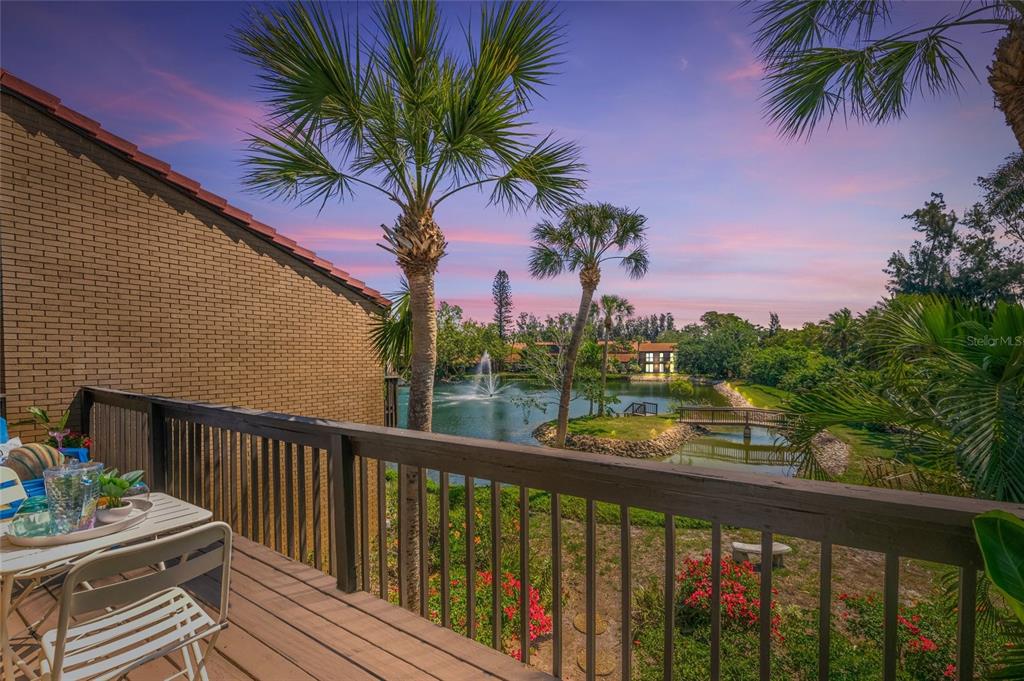 44 Sandy Cove Road, Unit A4 Sarasota, FL 34242 - Photo 1 of 1 Gallery Image 1