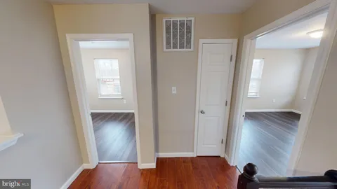 $749,900 | 725 Gleneagles Drive, Fort Washington, MD 20744