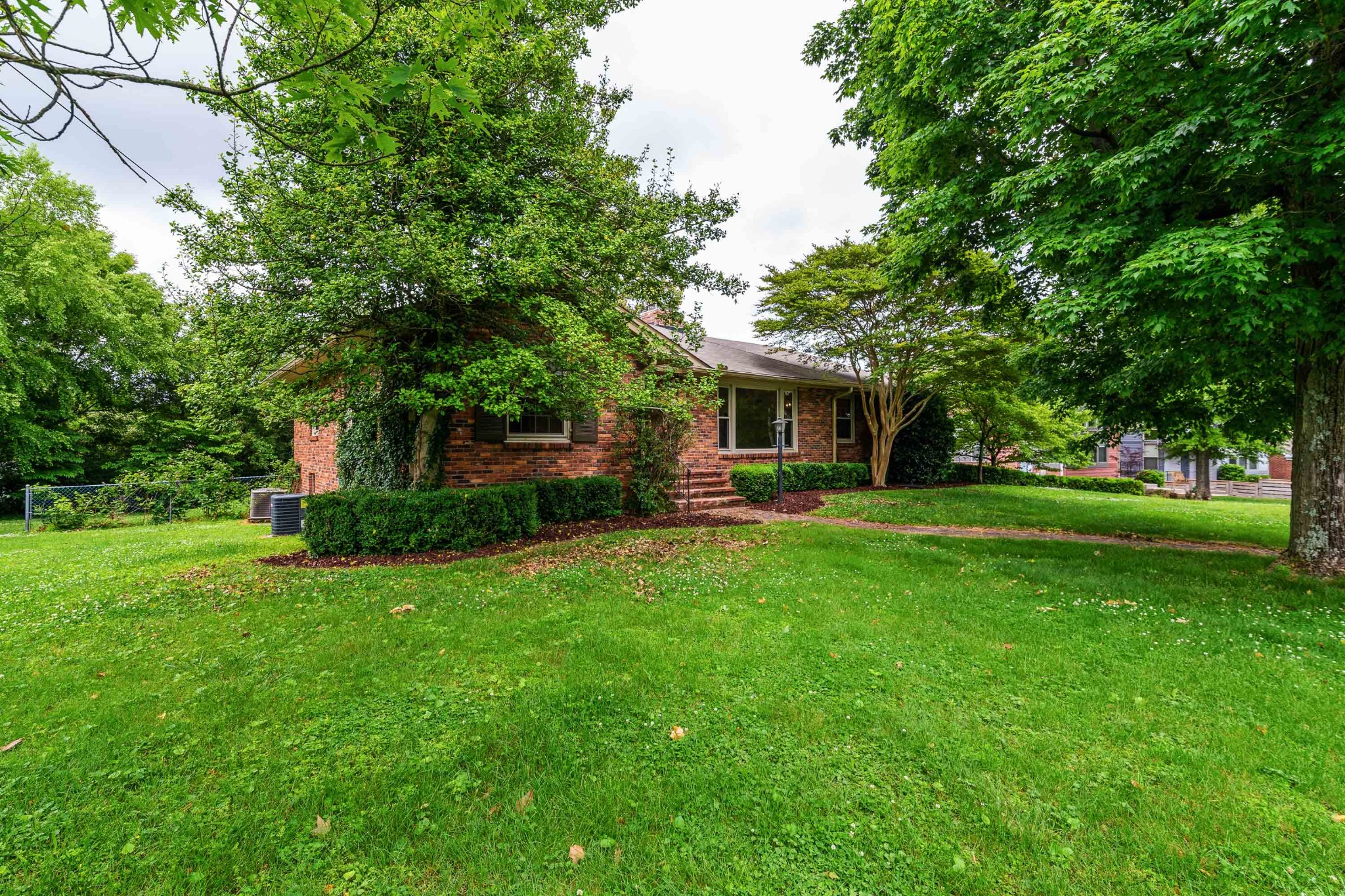 1031 Mitchell Road Nashville, TN 37206 - Photo 1 of 32 Gallery Image 1