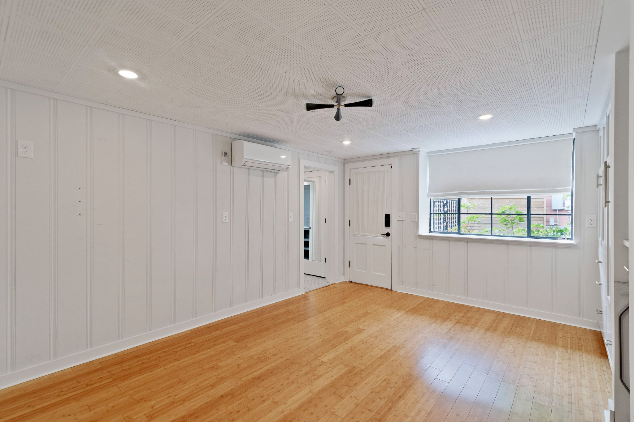 1031 Mitchell Road Nashville, TN 37206 - Photo 12 of 32 Gallery Image 12