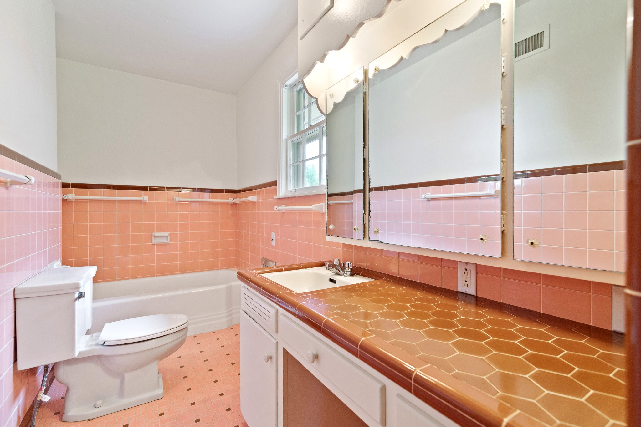 1031 Mitchell Road Nashville, TN 37206 - Photo 13 of 32 Gallery Image 13
