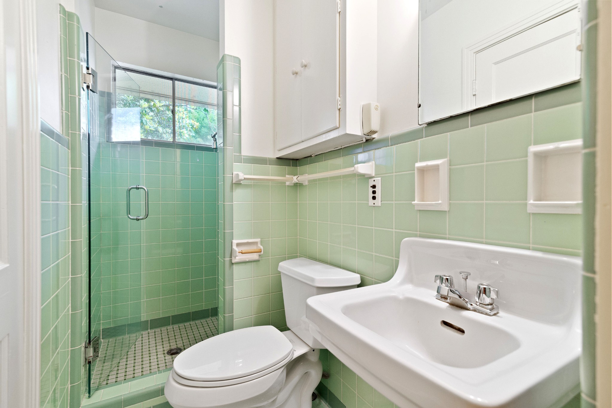 1031 Mitchell Road Nashville, TN 37206 - Photo 14 of 32 Gallery Image 14