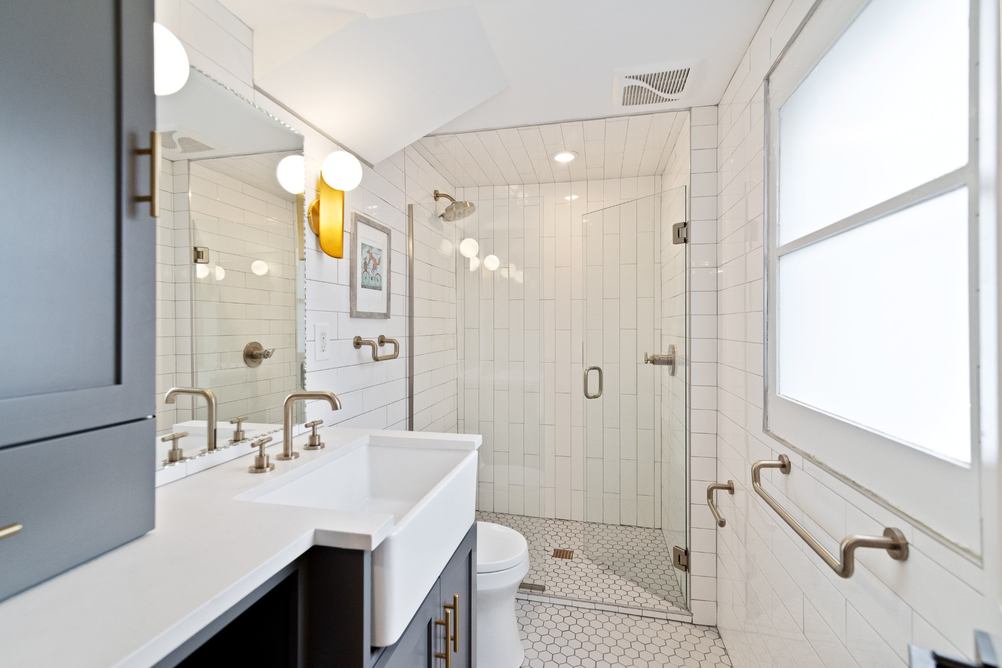1031 Mitchell Road Nashville, TN 37206 - Photo 15 of 32 Gallery Image 15