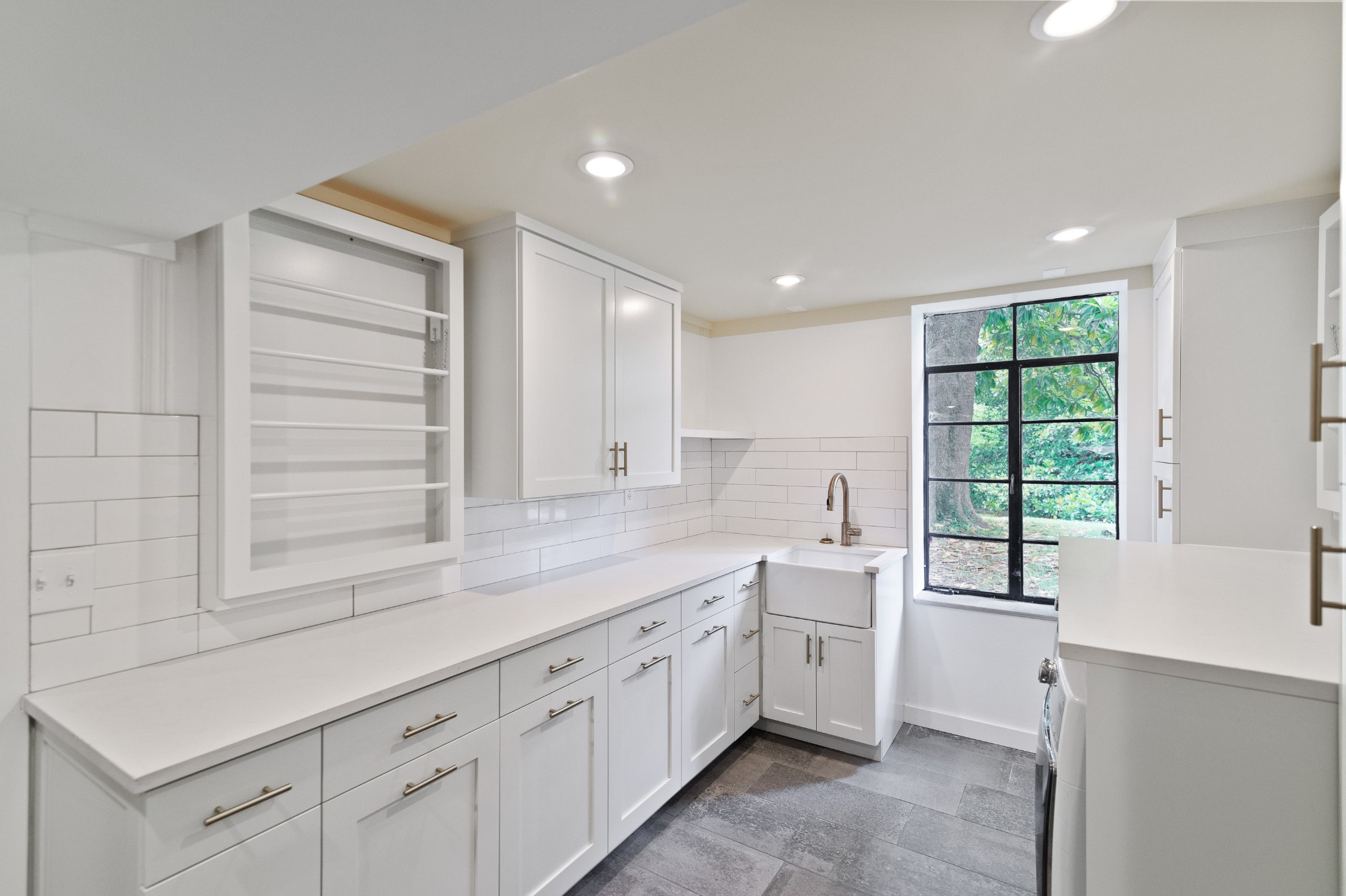 1031 Mitchell Road Nashville, TN 37206 - Photo 16 of 32 Gallery Image 16