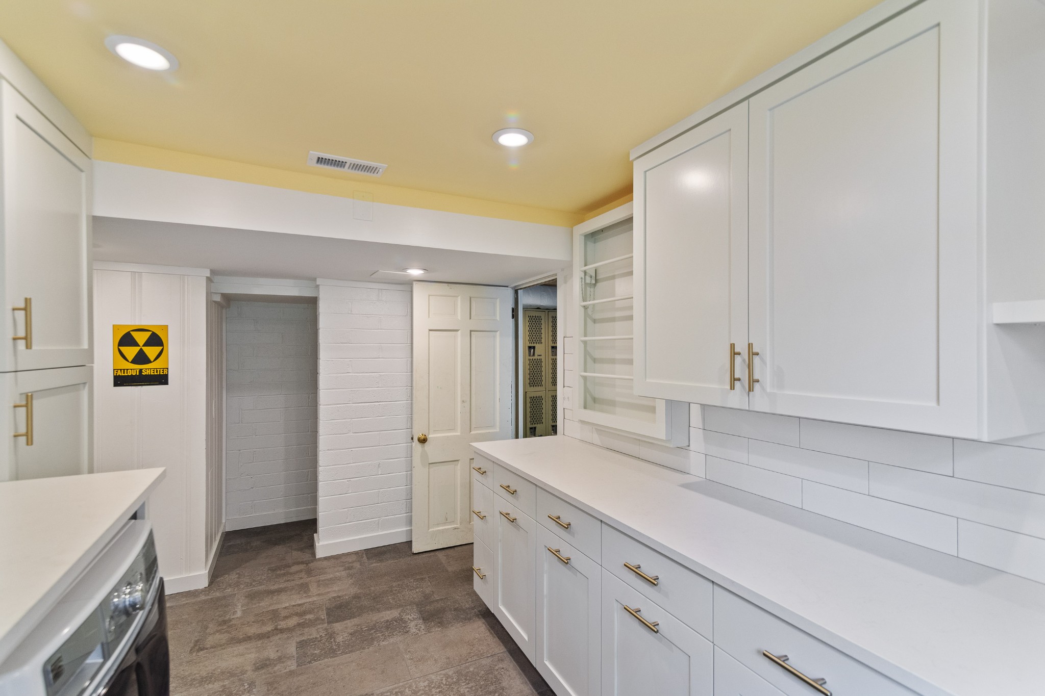 1031 Mitchell Road Nashville, TN 37206 - Photo 17 of 32 Gallery Image 17