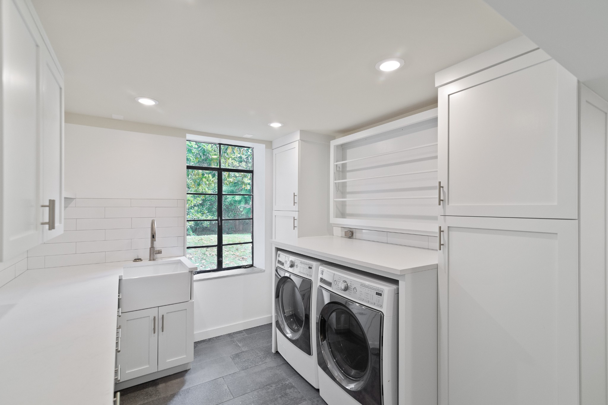 1031 Mitchell Road Nashville, TN 37206 - Photo 18 of 32 Gallery Image 18