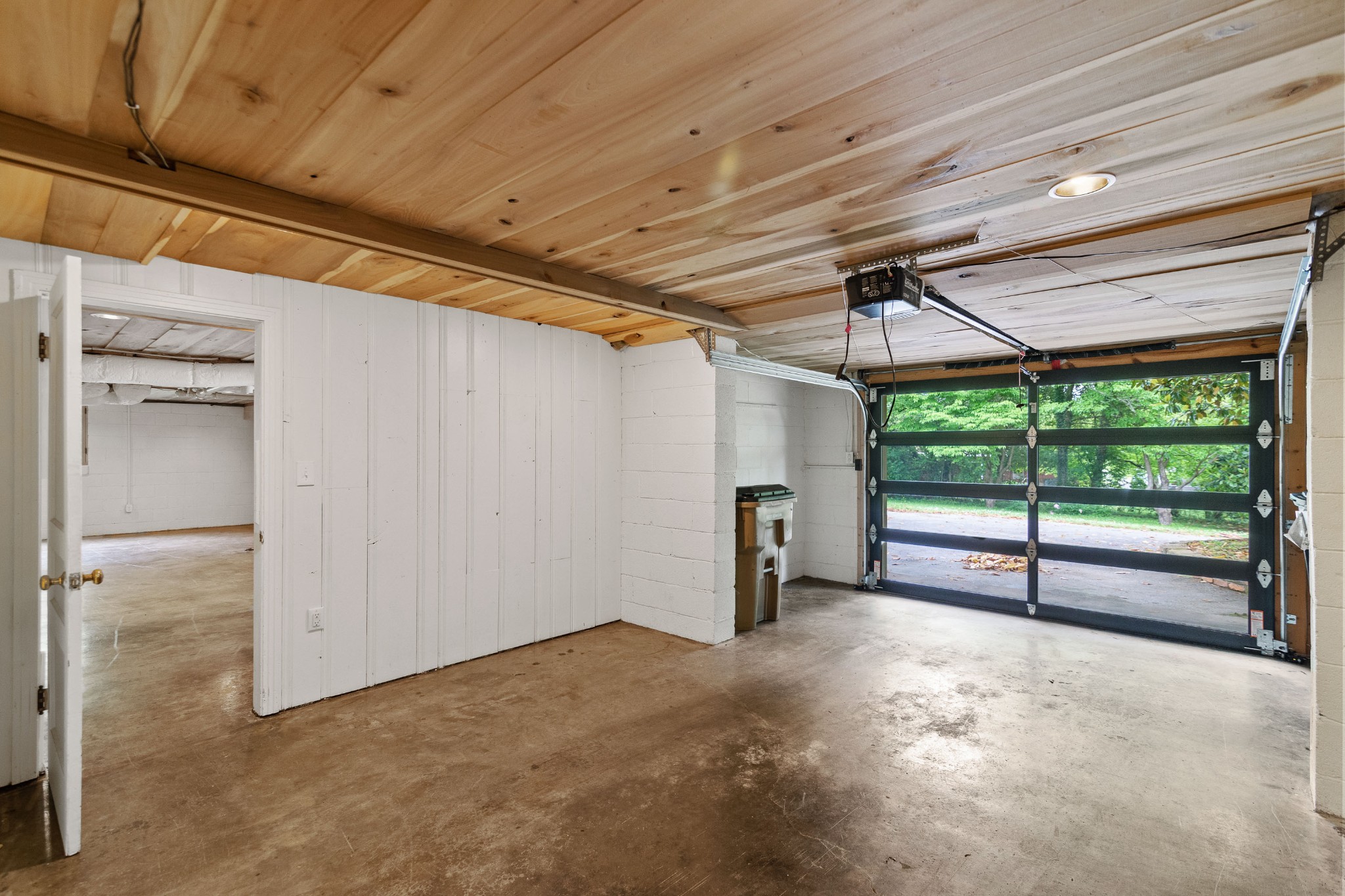1031 Mitchell Road Nashville, TN 37206 - Photo 19 of 32 Gallery Image 19