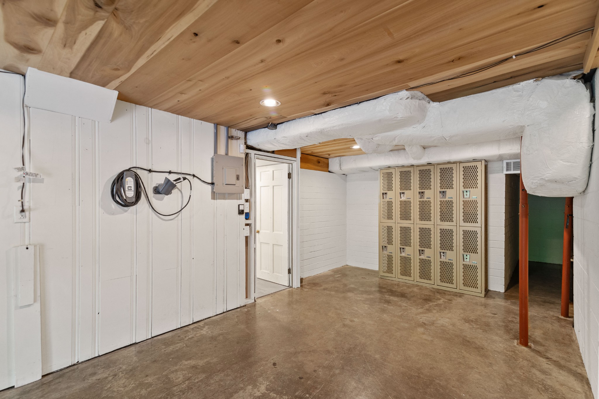 1031 Mitchell Road Nashville, TN 37206 - Photo 20 of 32 Gallery Image 20