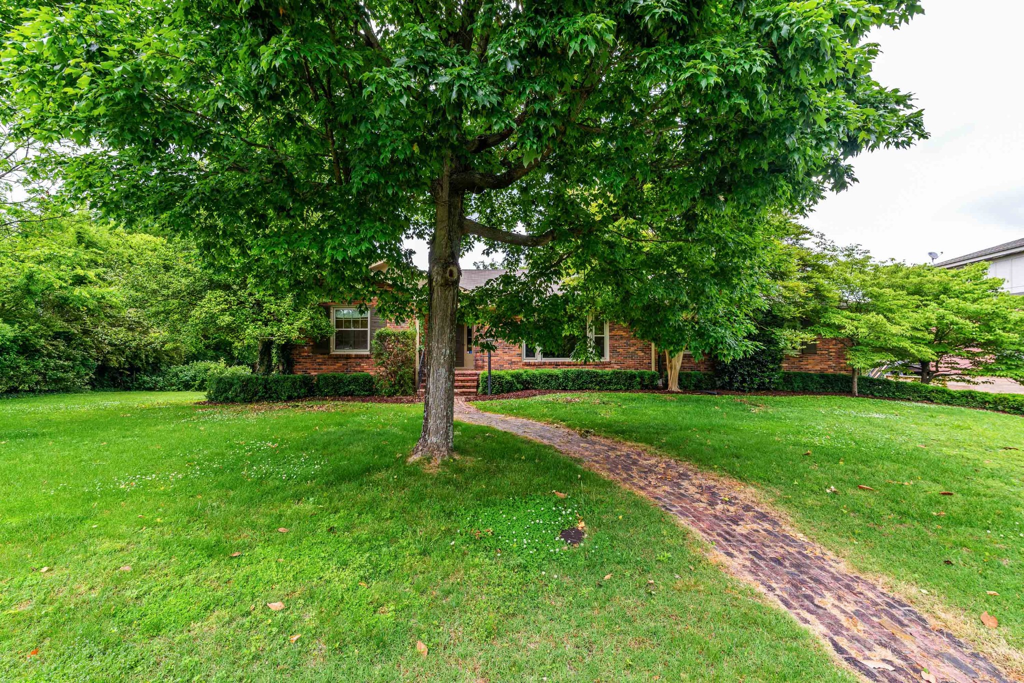 1031 Mitchell Road Nashville, TN 37206 - Photo 2 of 32 Gallery Image 2