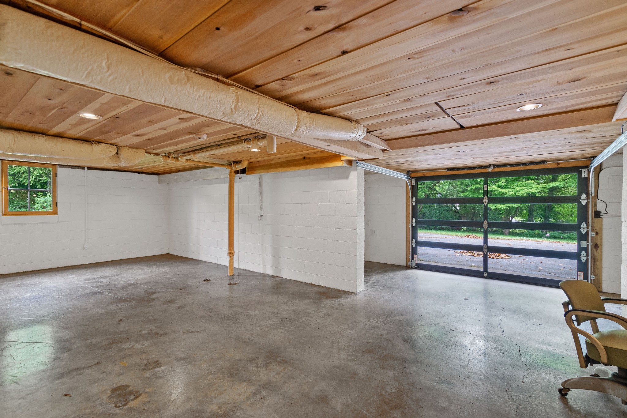 1031 Mitchell Road Nashville, TN 37206 - Photo 21 of 32 Gallery Image 21