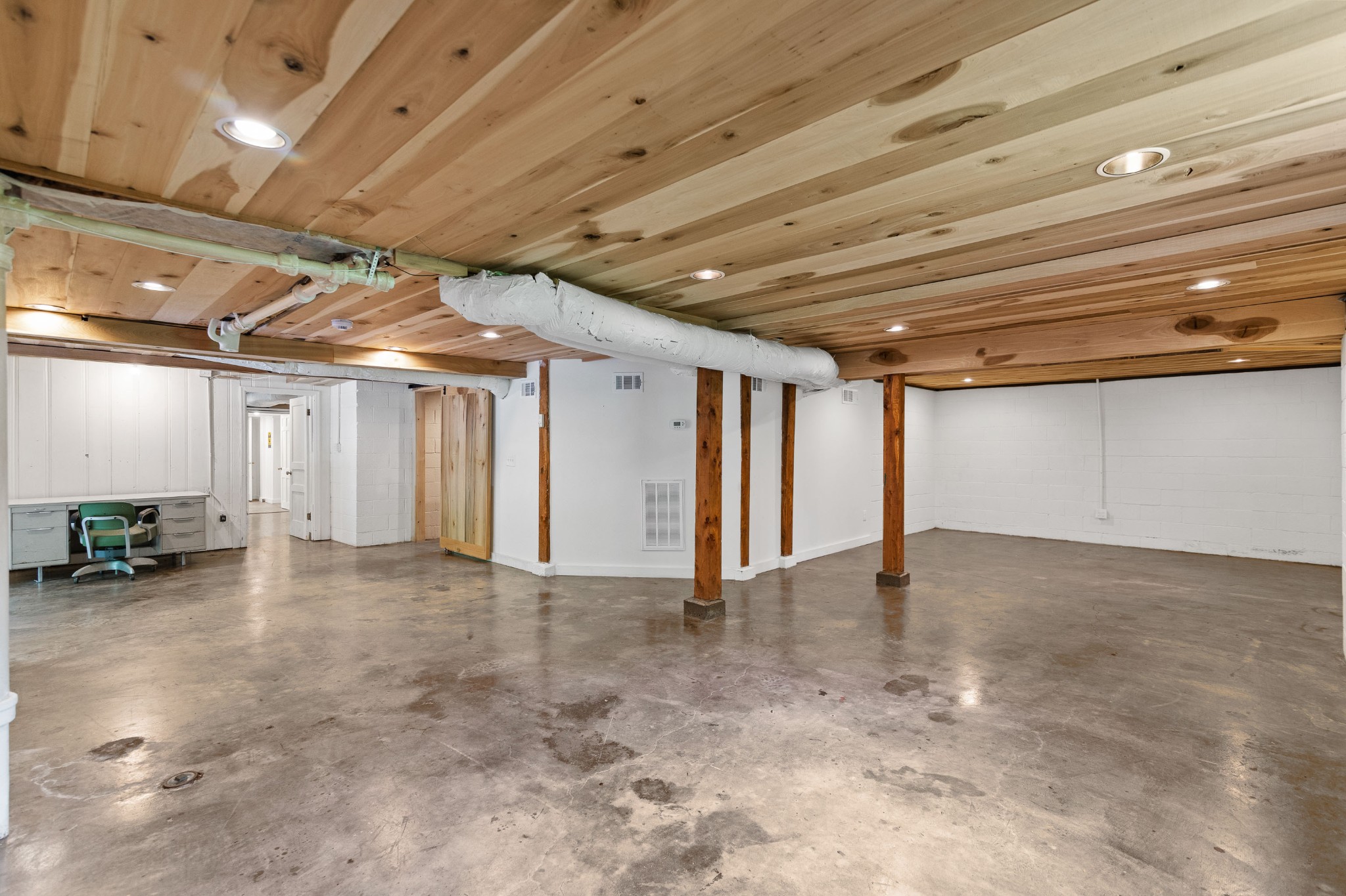 1031 Mitchell Road Nashville, TN 37206 - Photo 22 of 32 Gallery Image 22
