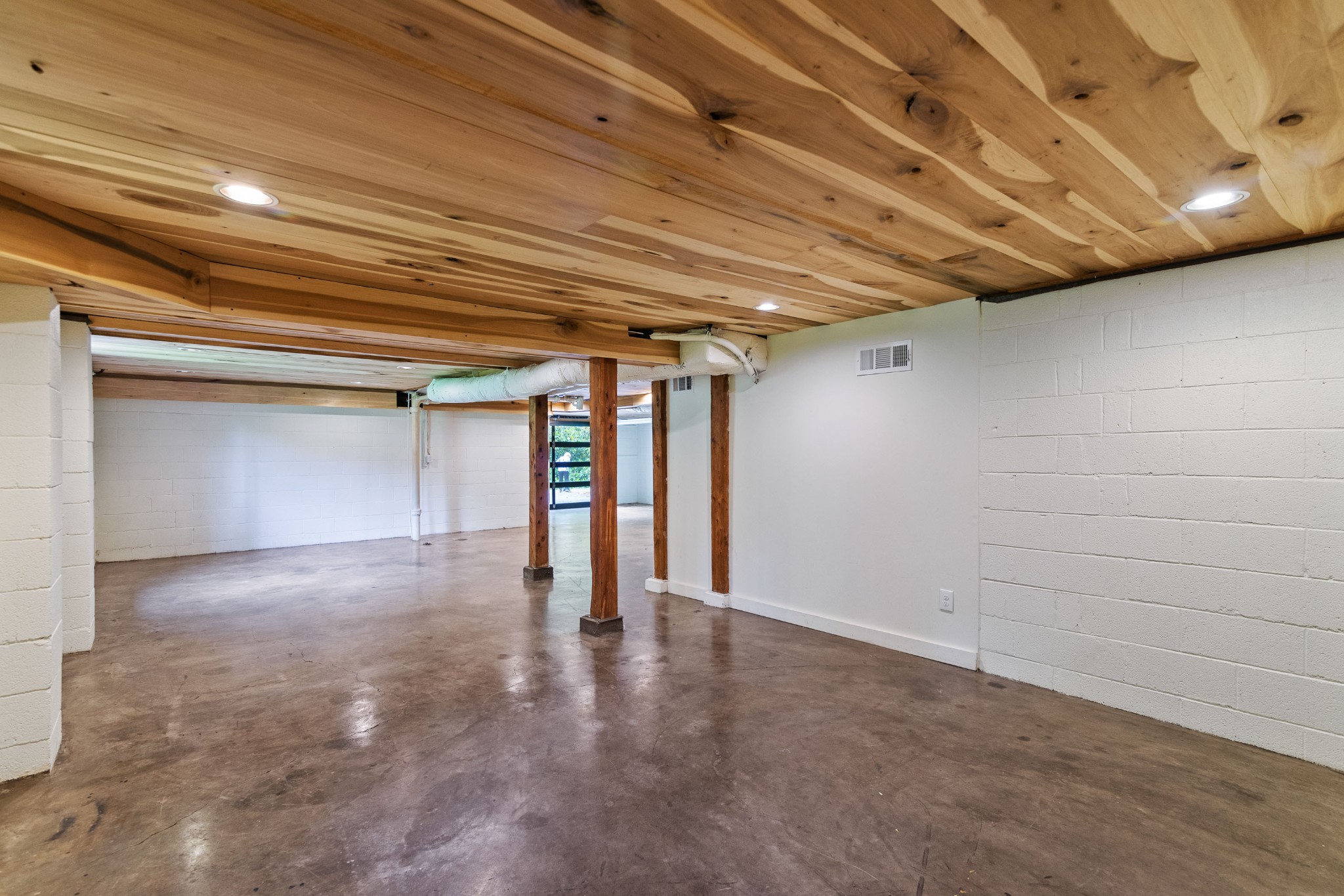 1031 Mitchell Road Nashville, TN 37206 - Photo 23 of 32 Gallery Image 23