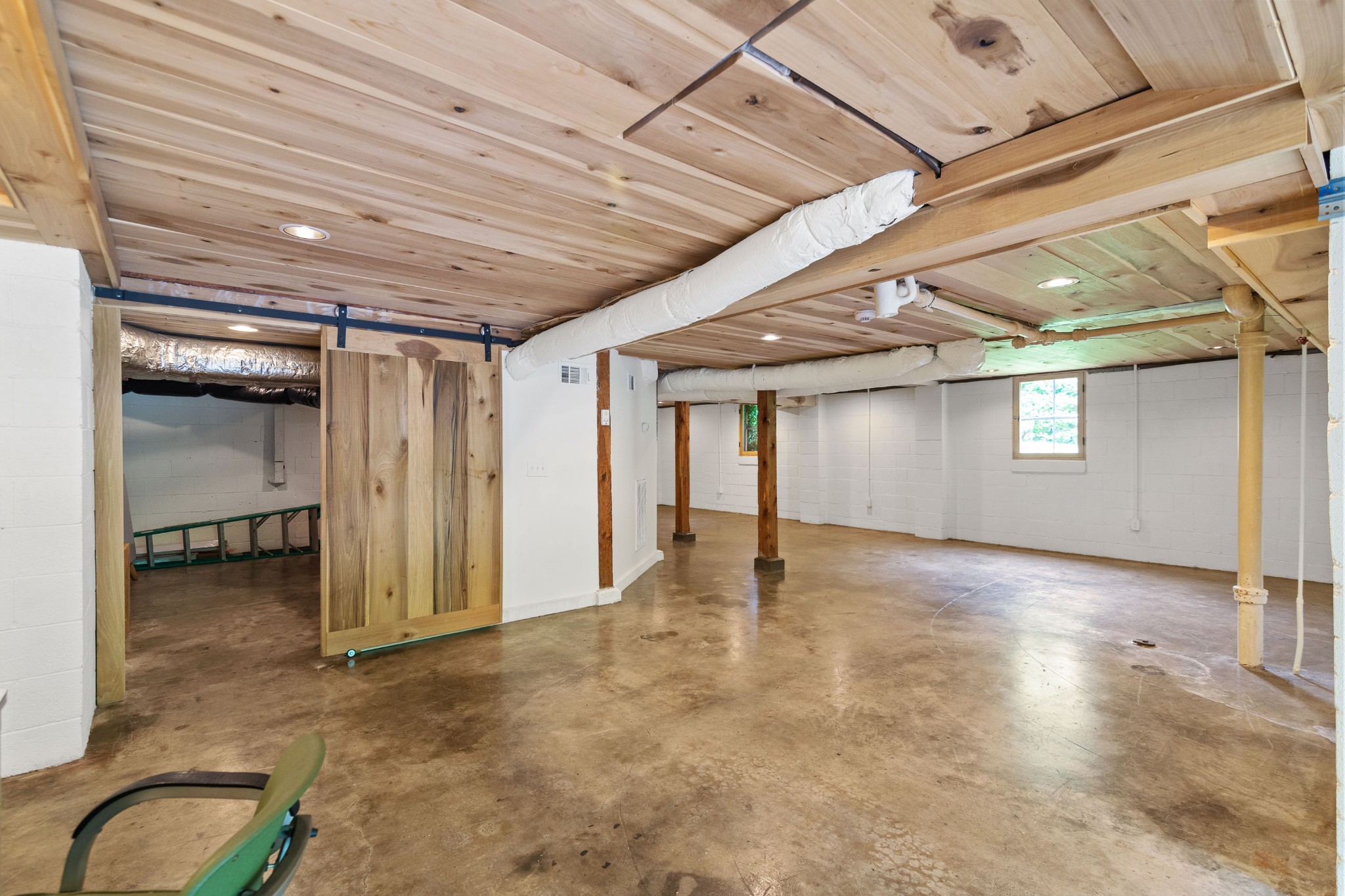 1031 Mitchell Road Nashville, TN 37206 - Photo 24 of 32 Gallery Image 24