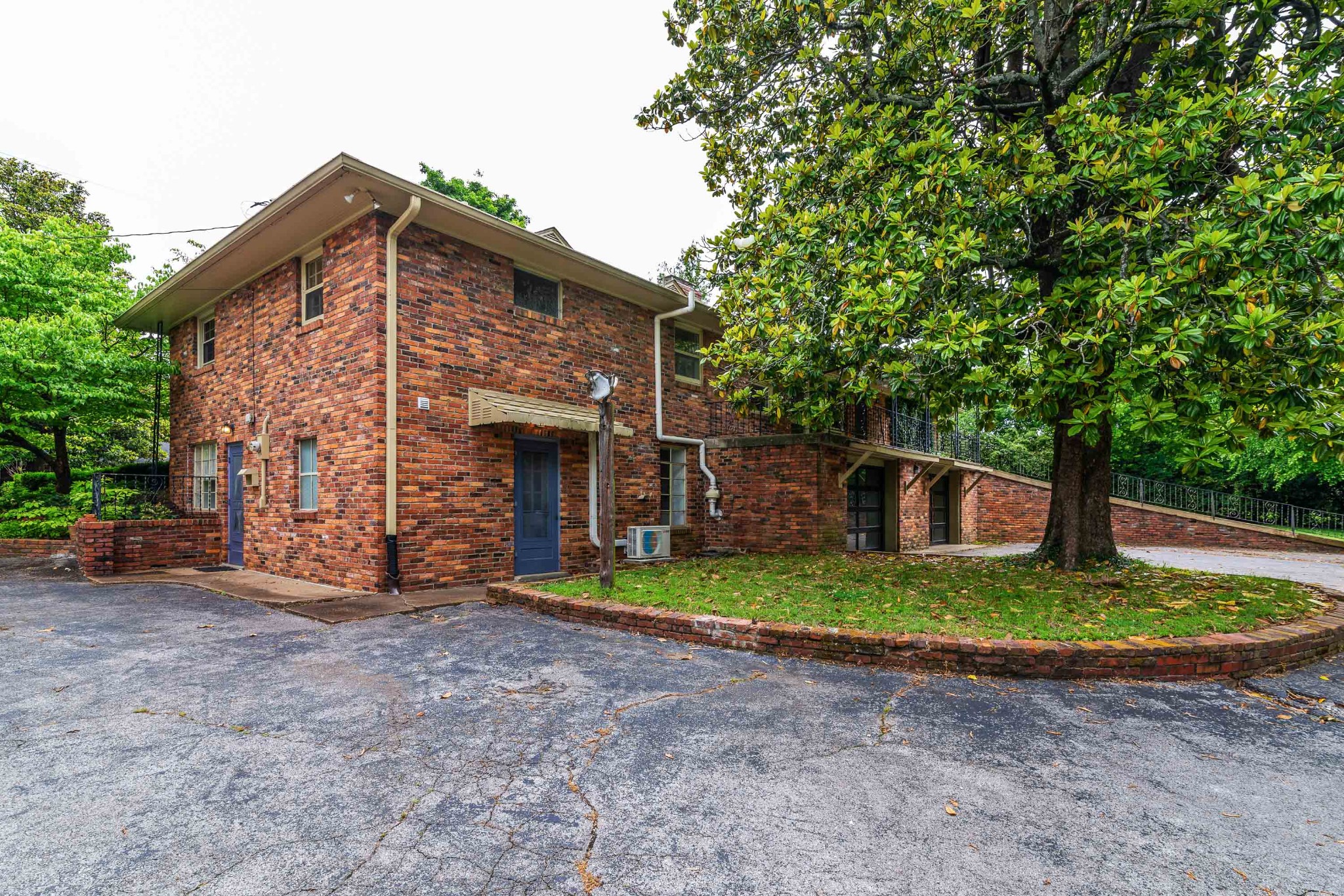 1031 Mitchell Road Nashville, TN 37206 - Photo 26 of 32 Gallery Image 26
