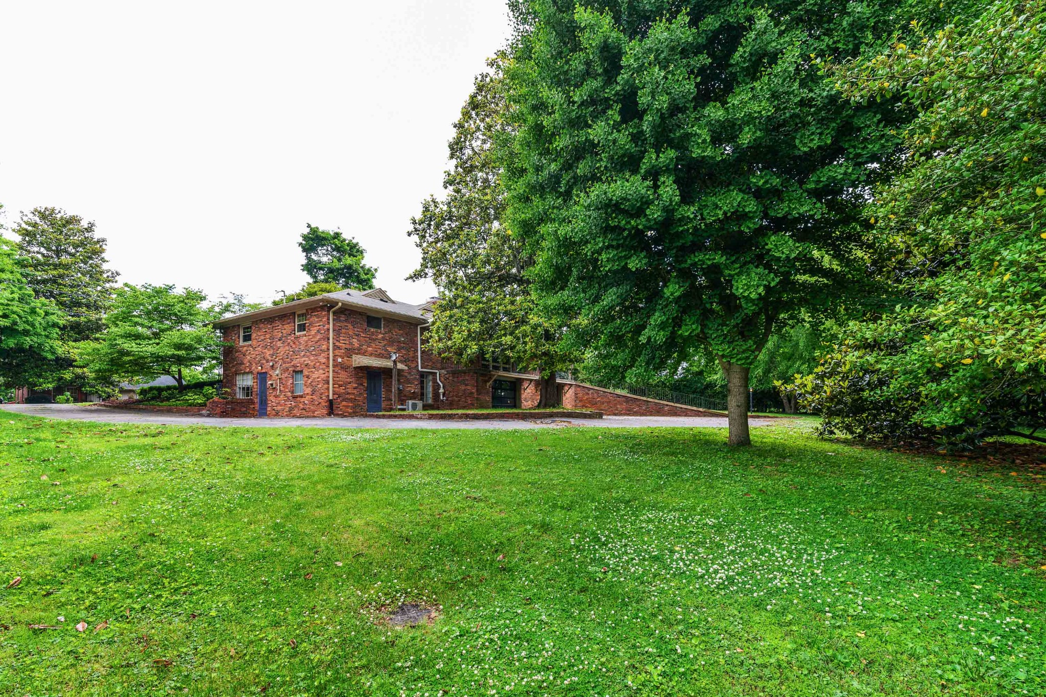 1031 Mitchell Road Nashville, TN 37206 - Photo 27 of 32 Gallery Image 27