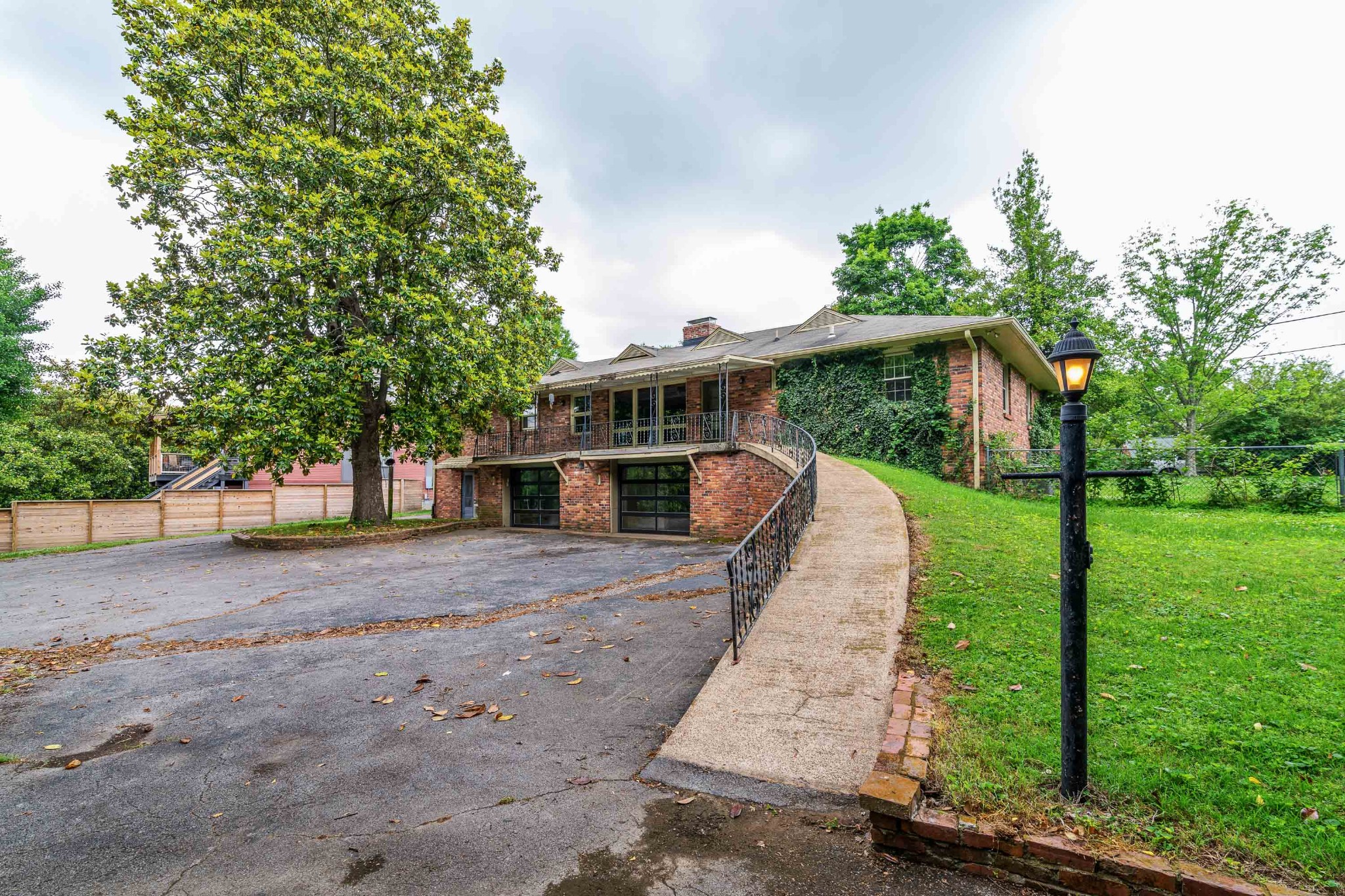 1031 Mitchell Road Nashville, TN 37206 - Photo 29 of 32 Gallery Image 29
