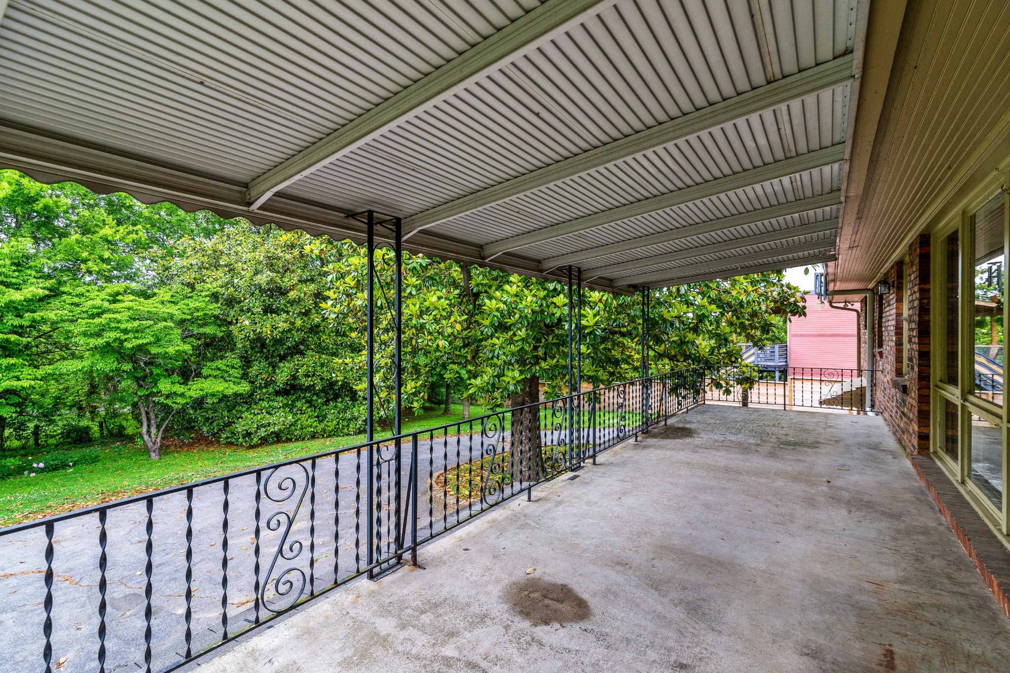 1031 Mitchell Road Nashville, TN 37206 - Photo 30 of 32 Gallery Image 30