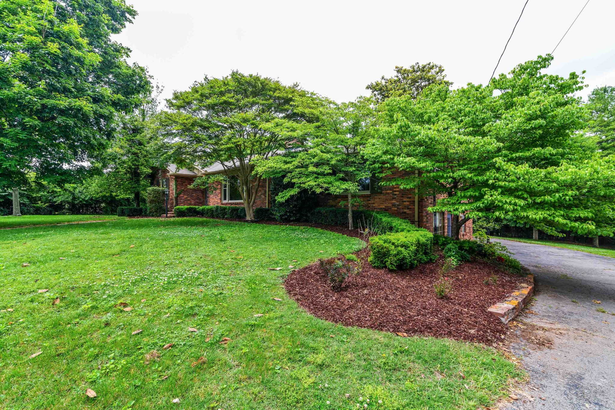 1031 Mitchell Road Nashville, TN 37206 - Photo 3 of 32 Gallery Image 3