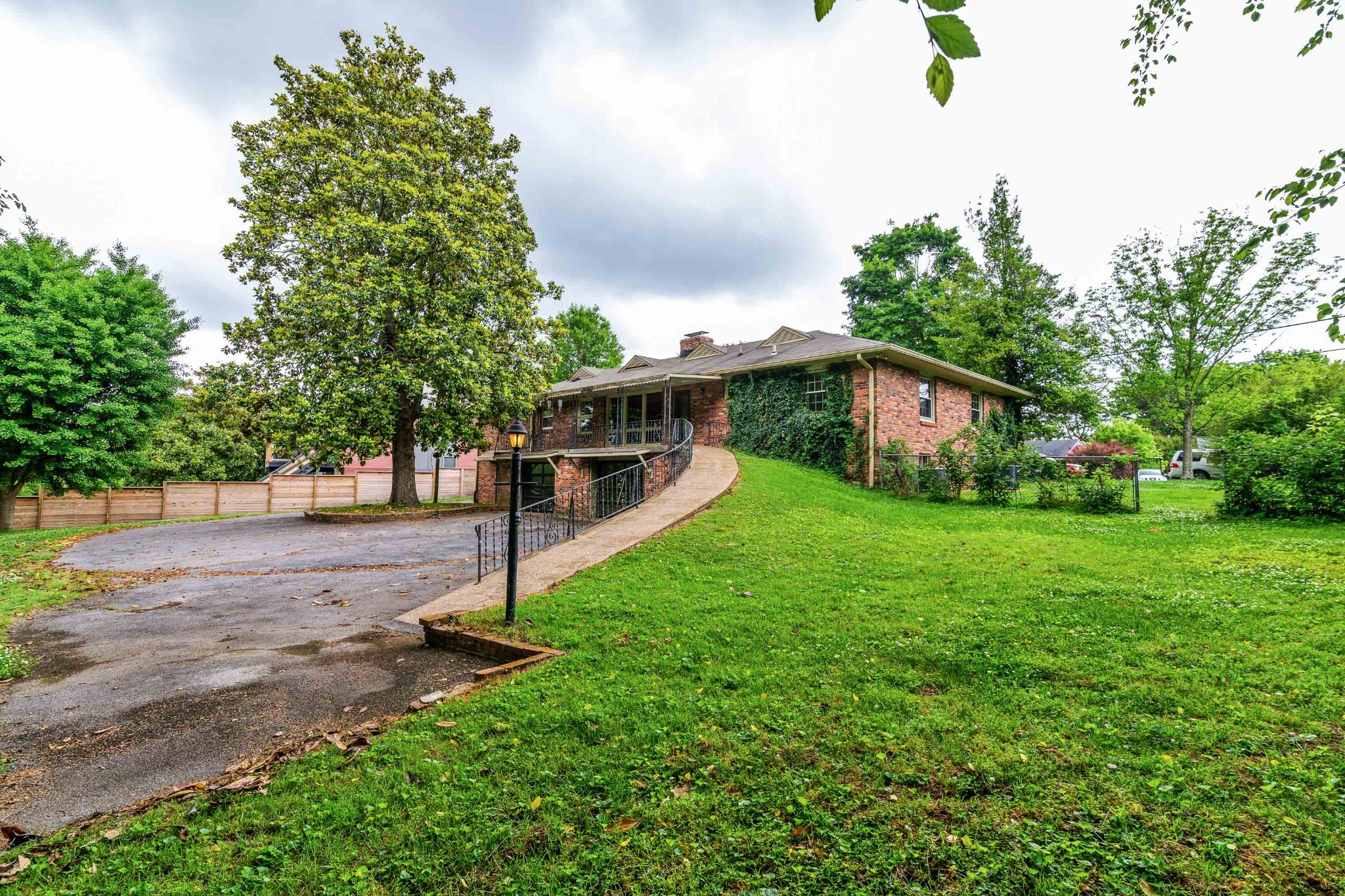 1031 Mitchell Road Nashville, TN 37206 - Photo 32 of 32 Gallery Image 32