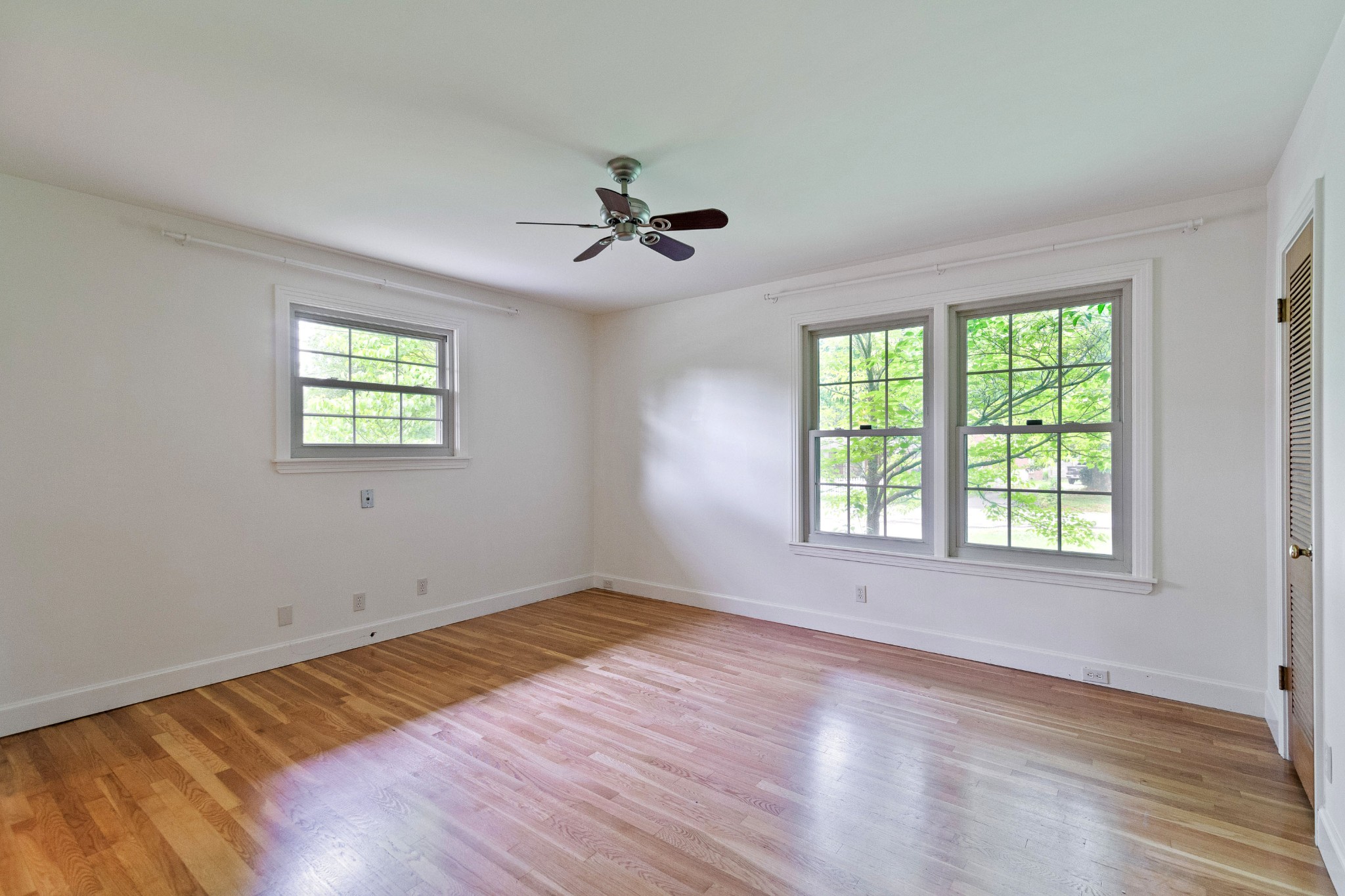 1031 Mitchell Road Nashville, TN 37206 - Photo 4 of 32 Gallery Image 4