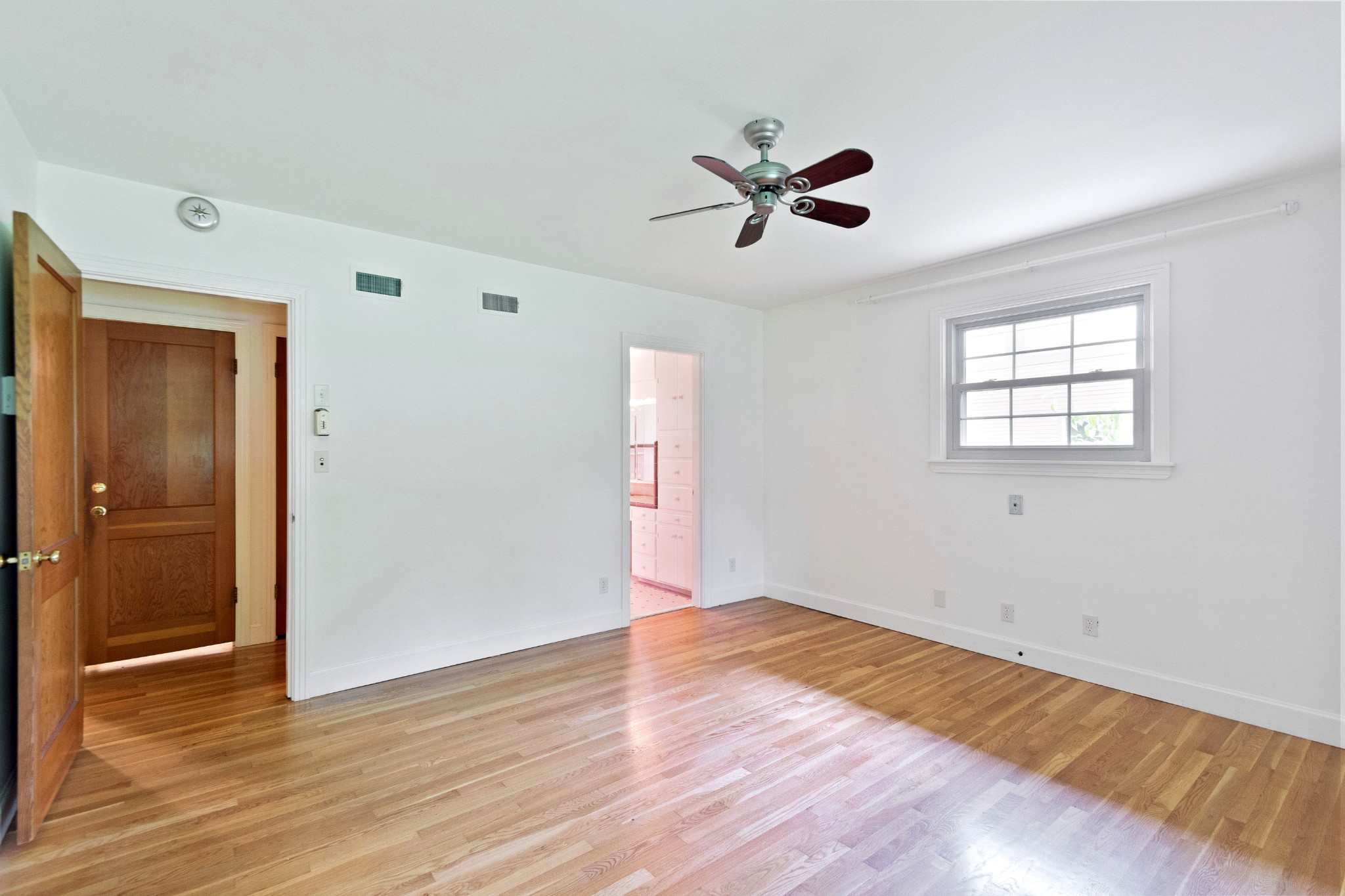 1031 Mitchell Road Nashville, TN 37206 - Photo 5 of 32 Gallery Image 5