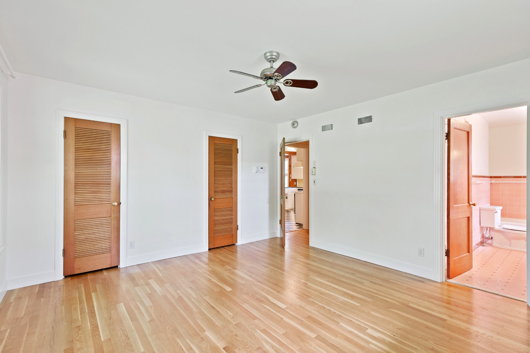 1031 Mitchell Road Nashville, TN 37206 - Photo 6 of 32 Gallery Image 6