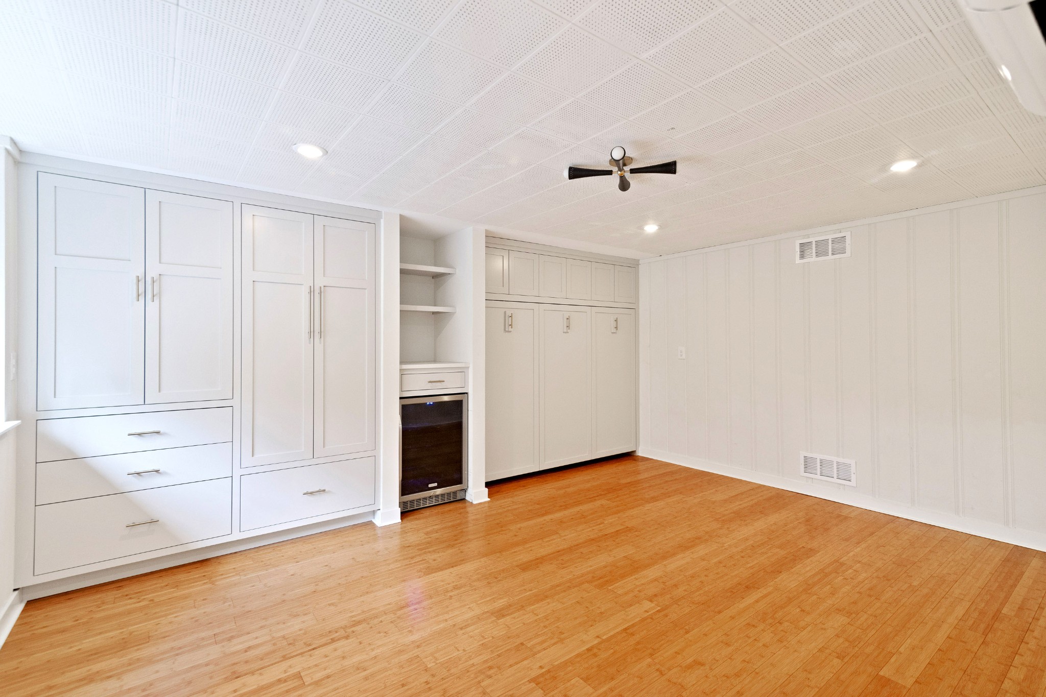 1031 Mitchell Road Nashville, TN 37206 - Photo 8 of 32 Gallery Image 8