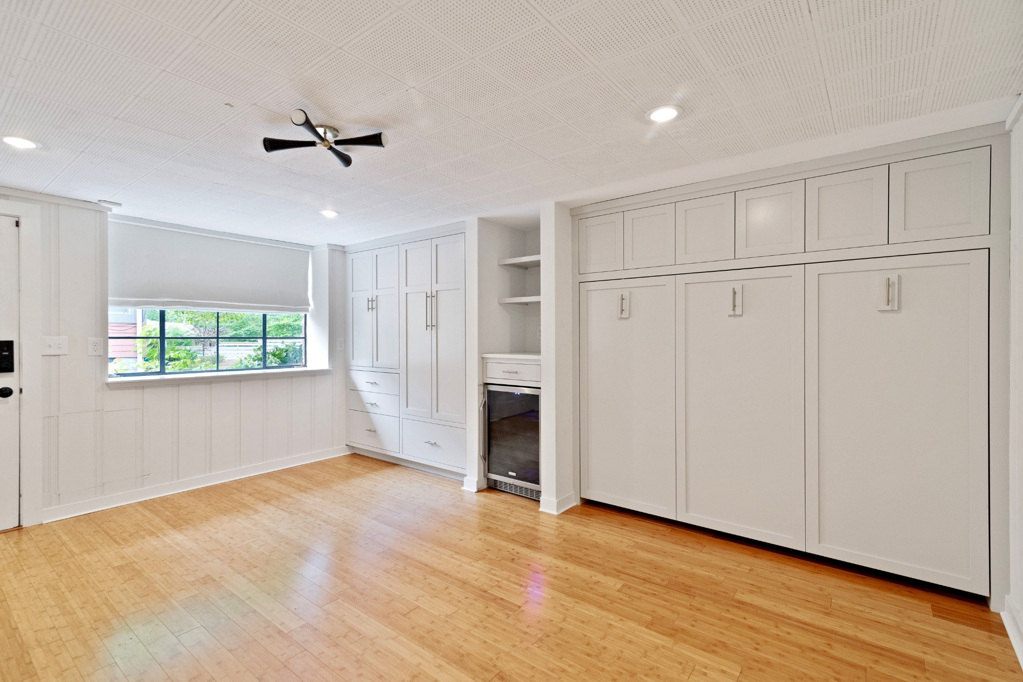 1031 Mitchell Road Nashville, TN 37206 - Photo 9 of 32 Gallery Image 9