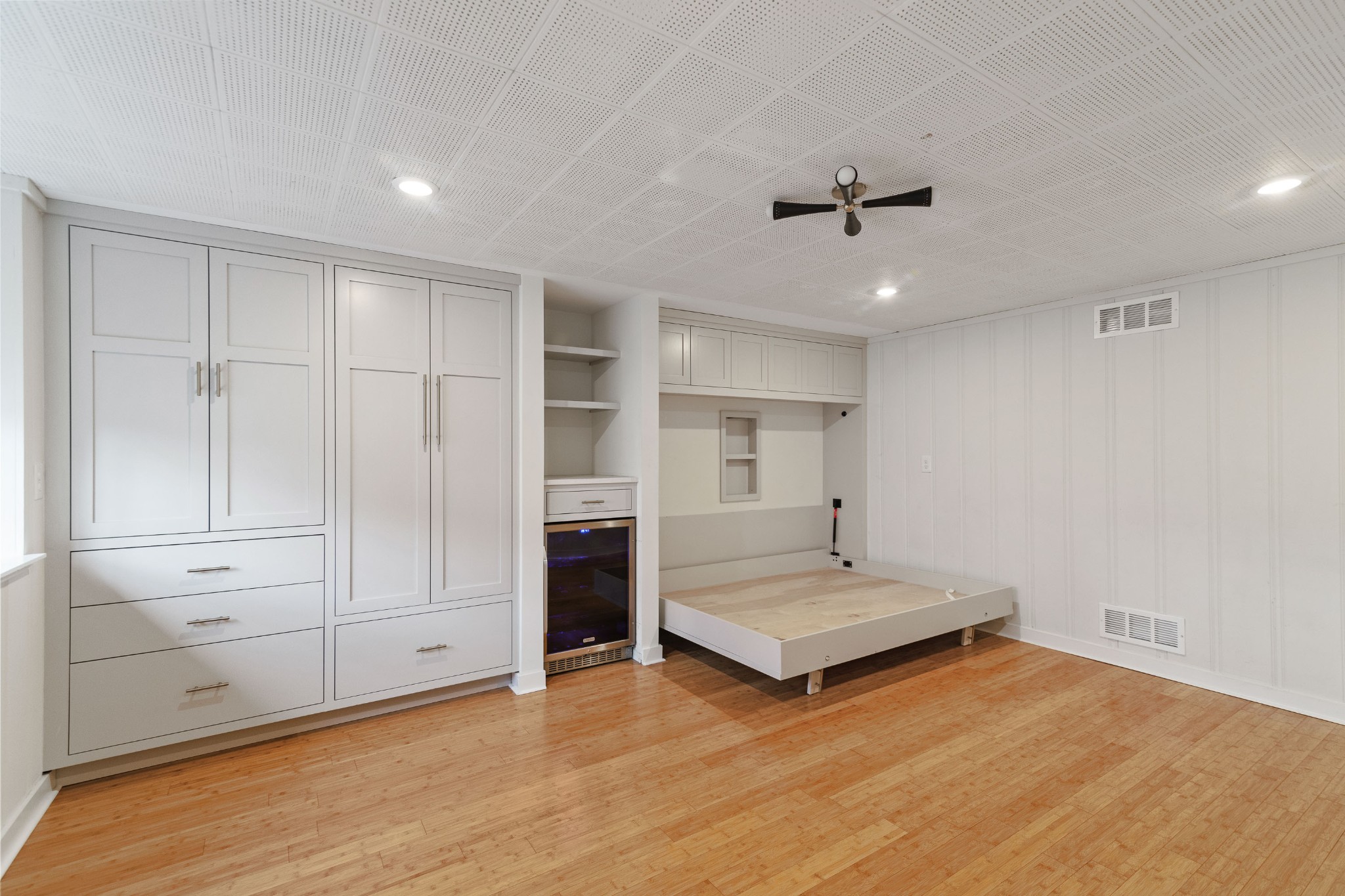 1031 Mitchell Road Nashville, TN 37206 - Photo 10 of 32 Gallery Image 10