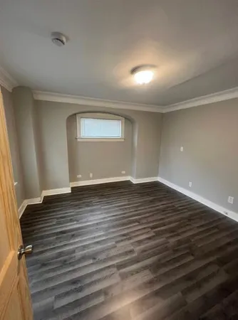 $149,000 | 1006 South Pennsylvania Avenue, Lansing, MI 48912