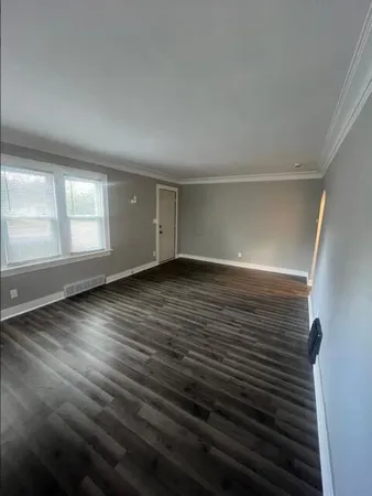 $149,000 | 1006 South Pennsylvania Avenue, Lansing, MI 48912
