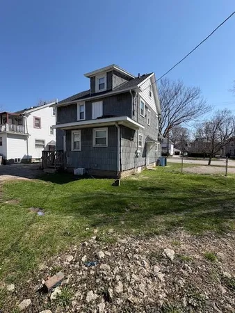 $149,000 | 1006 South Pennsylvania Avenue, Lansing, MI 48912
