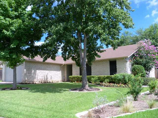 3420 Pinnacle Road Austin, TX 78746 - Photo 1 of 1