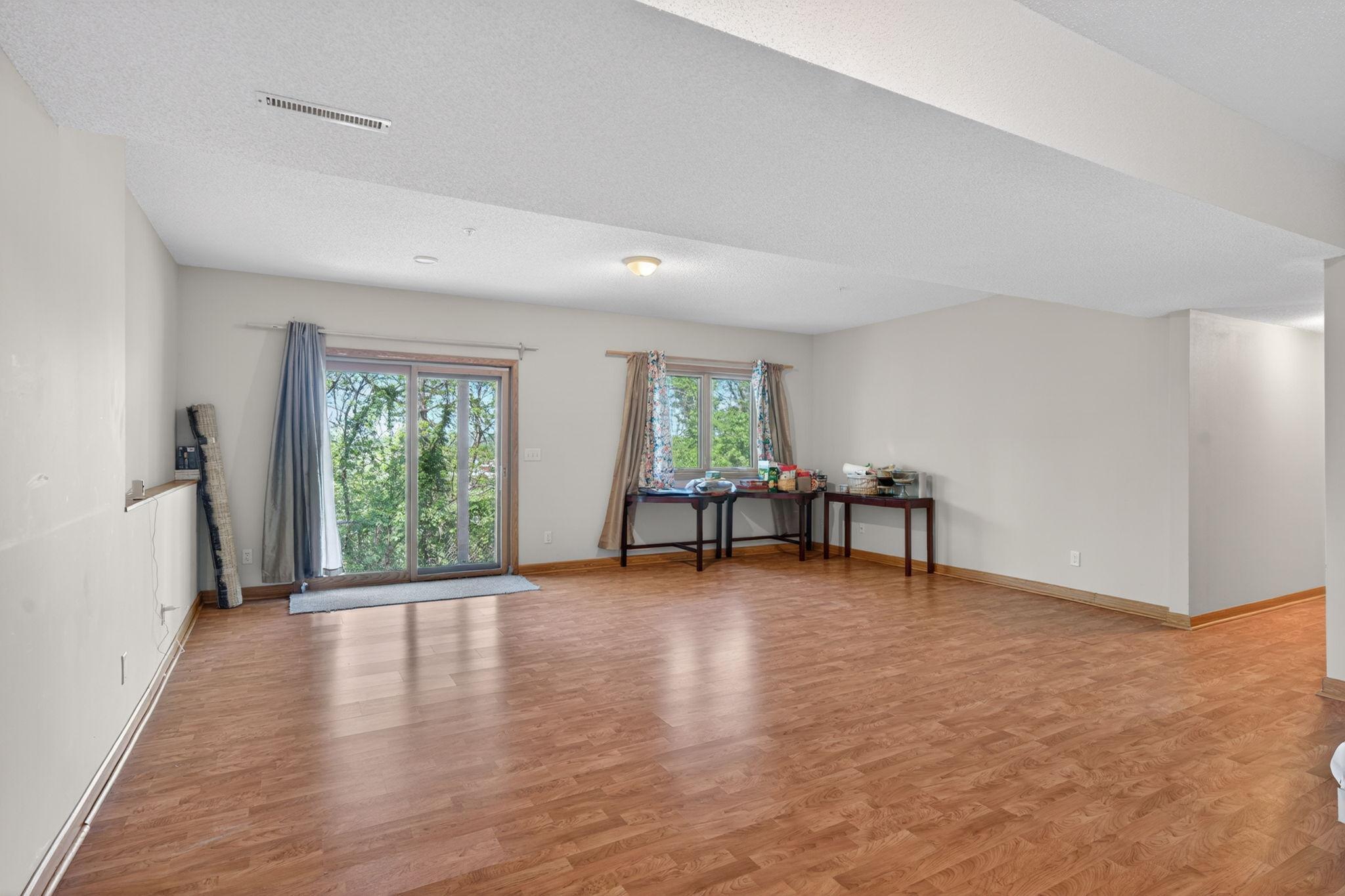 95 22nd Street Southwest Rochester, MN 55902 - Photo 25 of 43