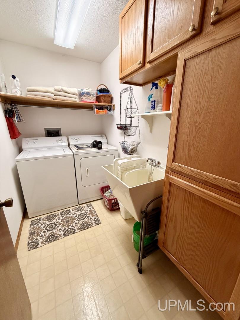 660 County Road GGG Ishpeming, MI 49849 - Photo 29 of 62