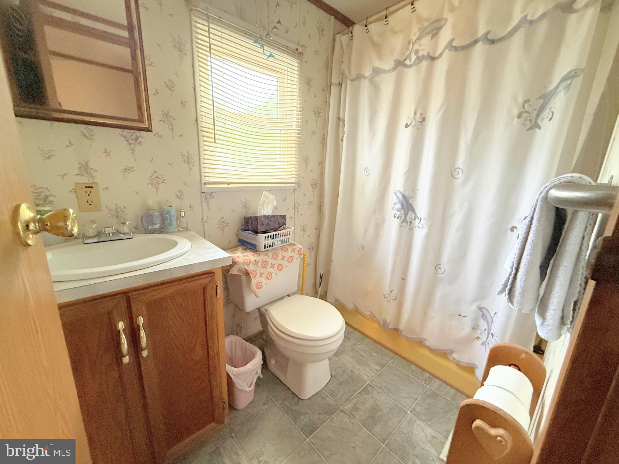 26482 Pontoon Road, Unit E920 Long Neck, DE 19966 - Photo 15 of 24