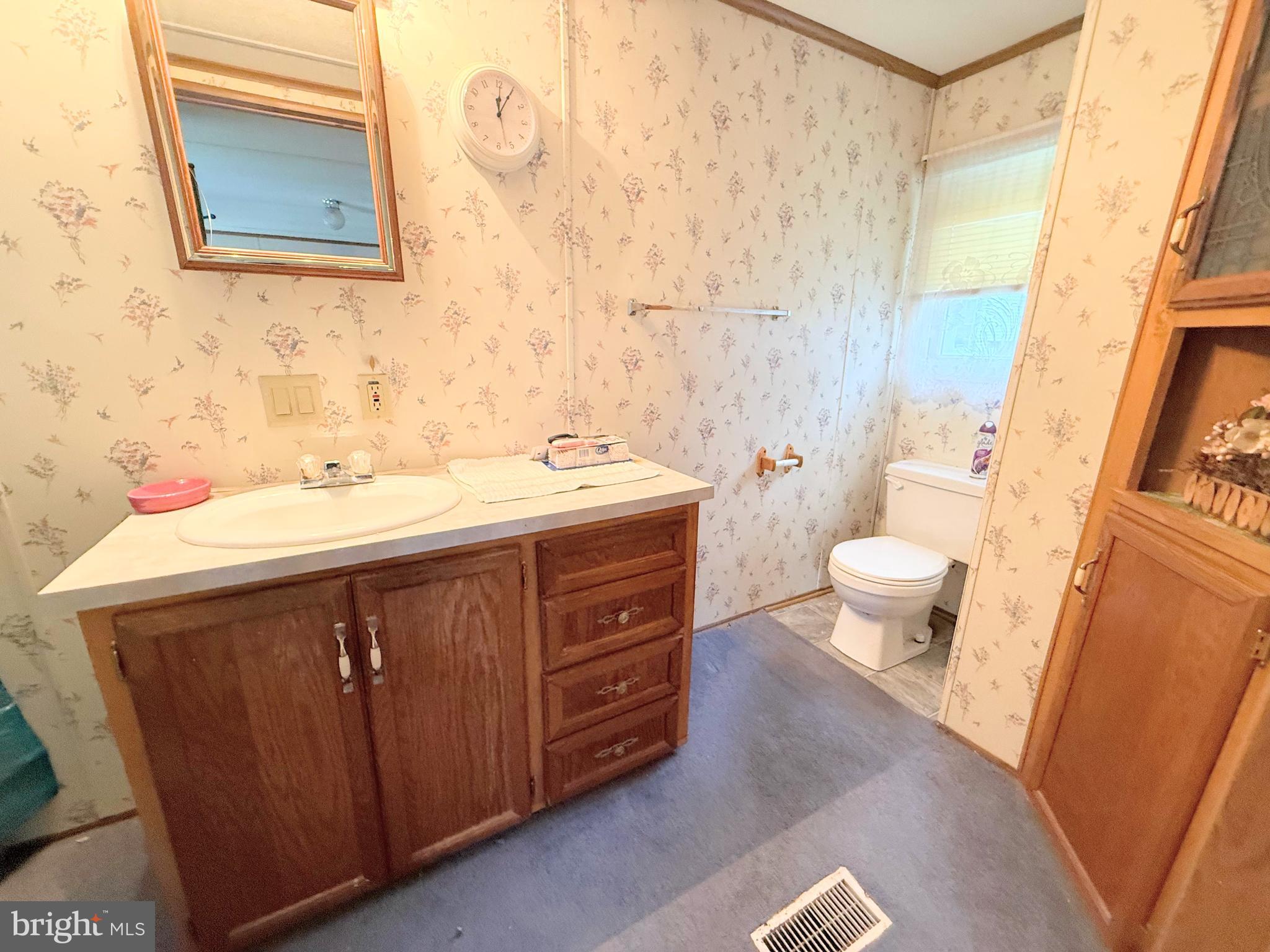 26482 Pontoon Road, Unit E920 Long Neck, DE 19966 - Photo 20 of 24