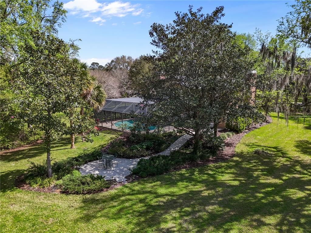 1118 Southwest 112 Street Gainesville, FL 32607 - Photo 42 of 48