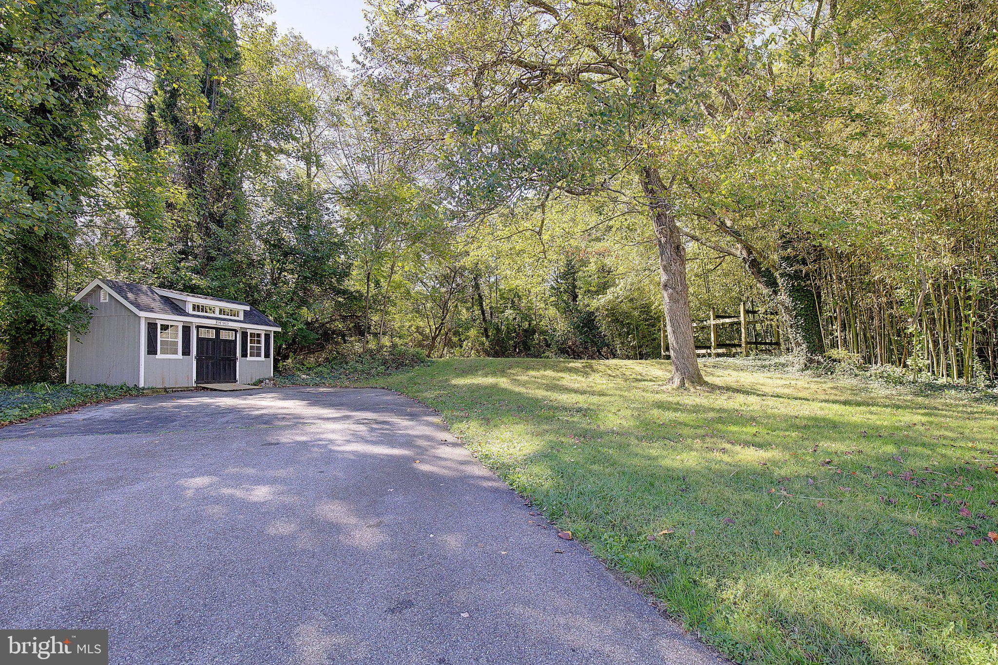1925 Fairfax Road Annapolis, MD 21401 - Photo 44 of 58 Gallery Image 44