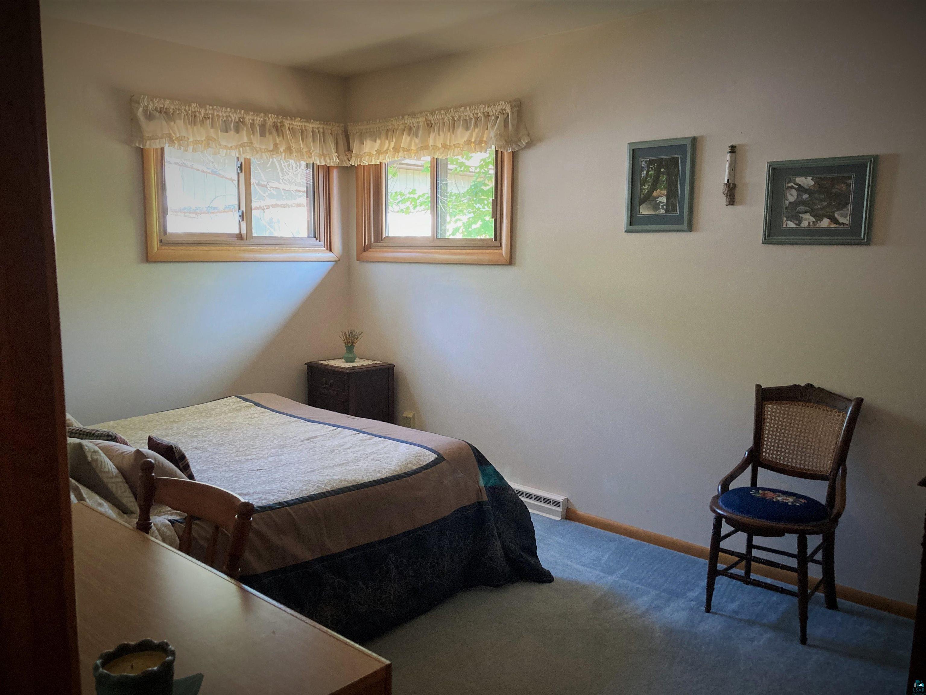 4220 Stebner Road Hermantown, MN 55811 - Photo 11 of 22 Gallery Image 11