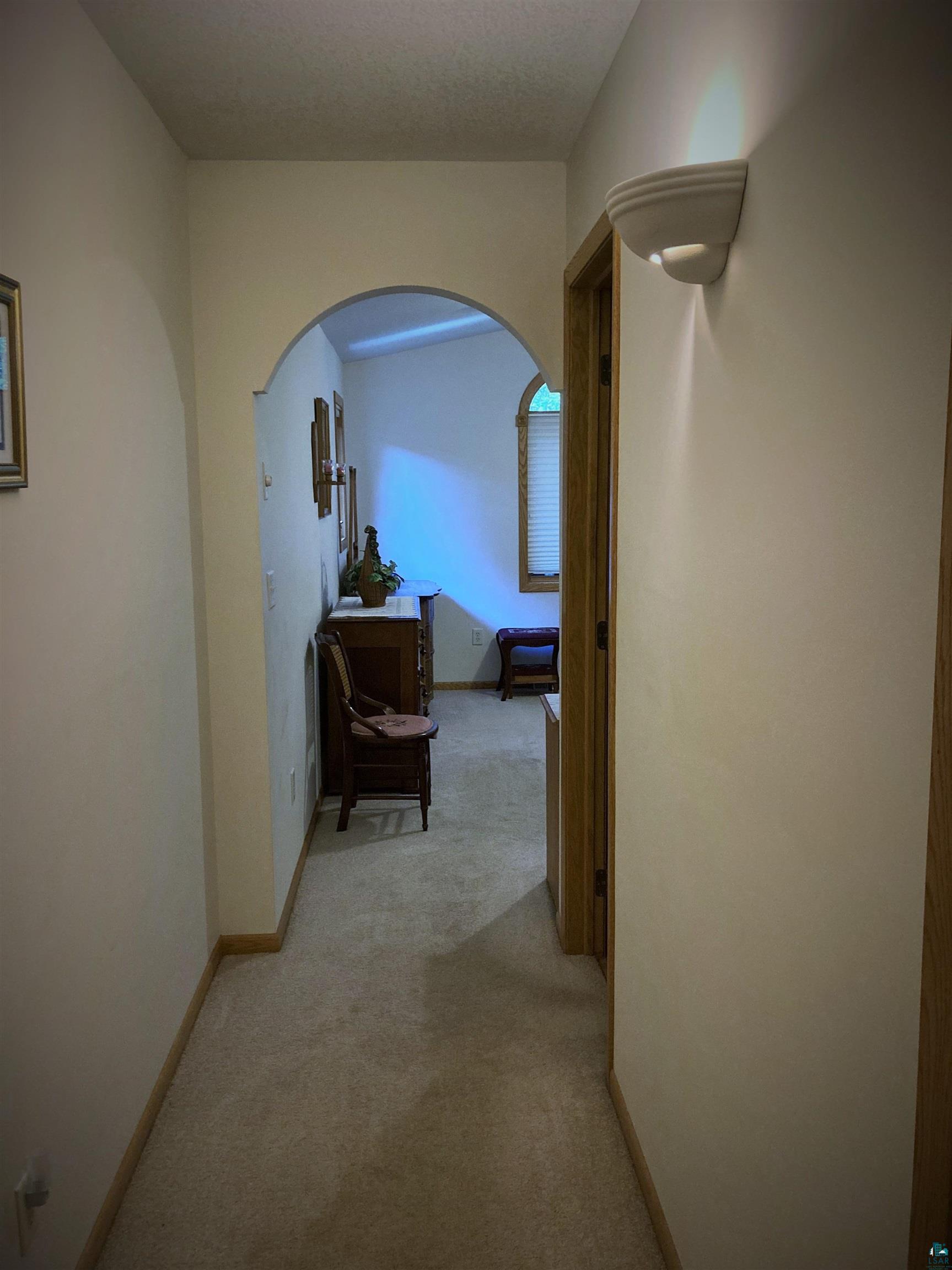 4220 Stebner Road Hermantown, MN 55811 - Photo 12 of 22 Gallery Image 12