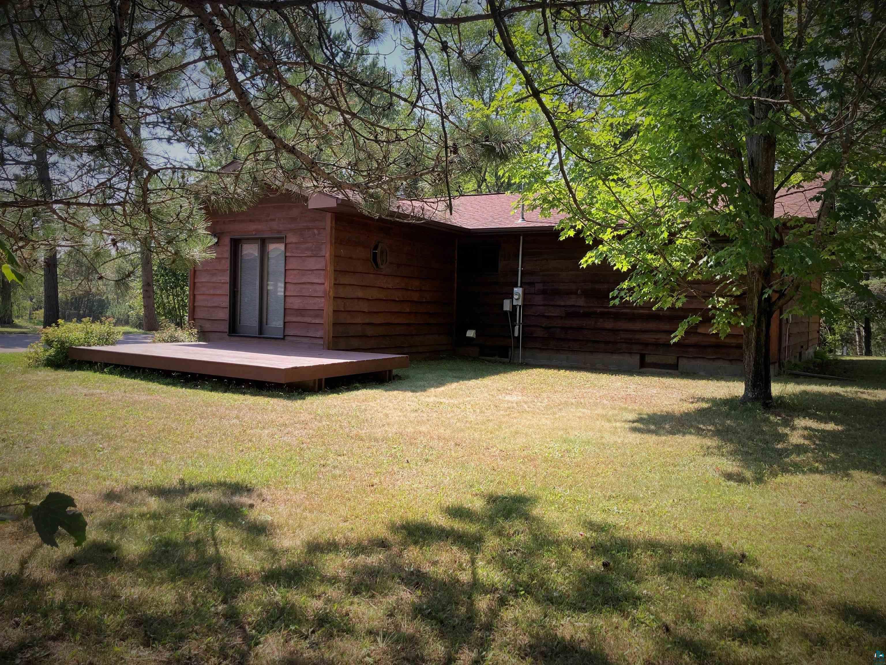 4220 Stebner Road Hermantown, MN 55811 - Photo 21 of 22 Gallery Image 21