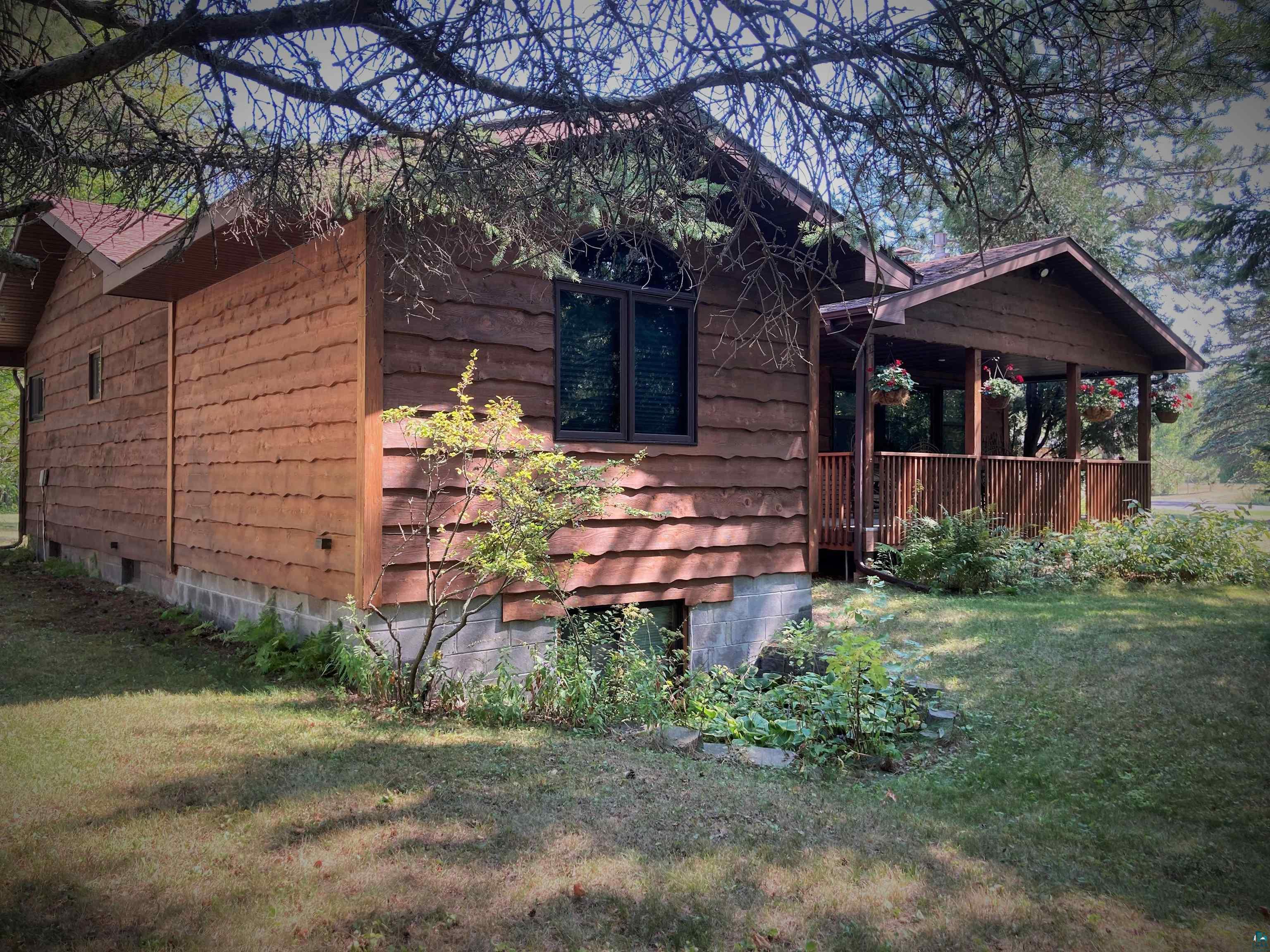 4220 Stebner Road Hermantown, MN 55811 - Photo 3 of 22 Gallery Image 3