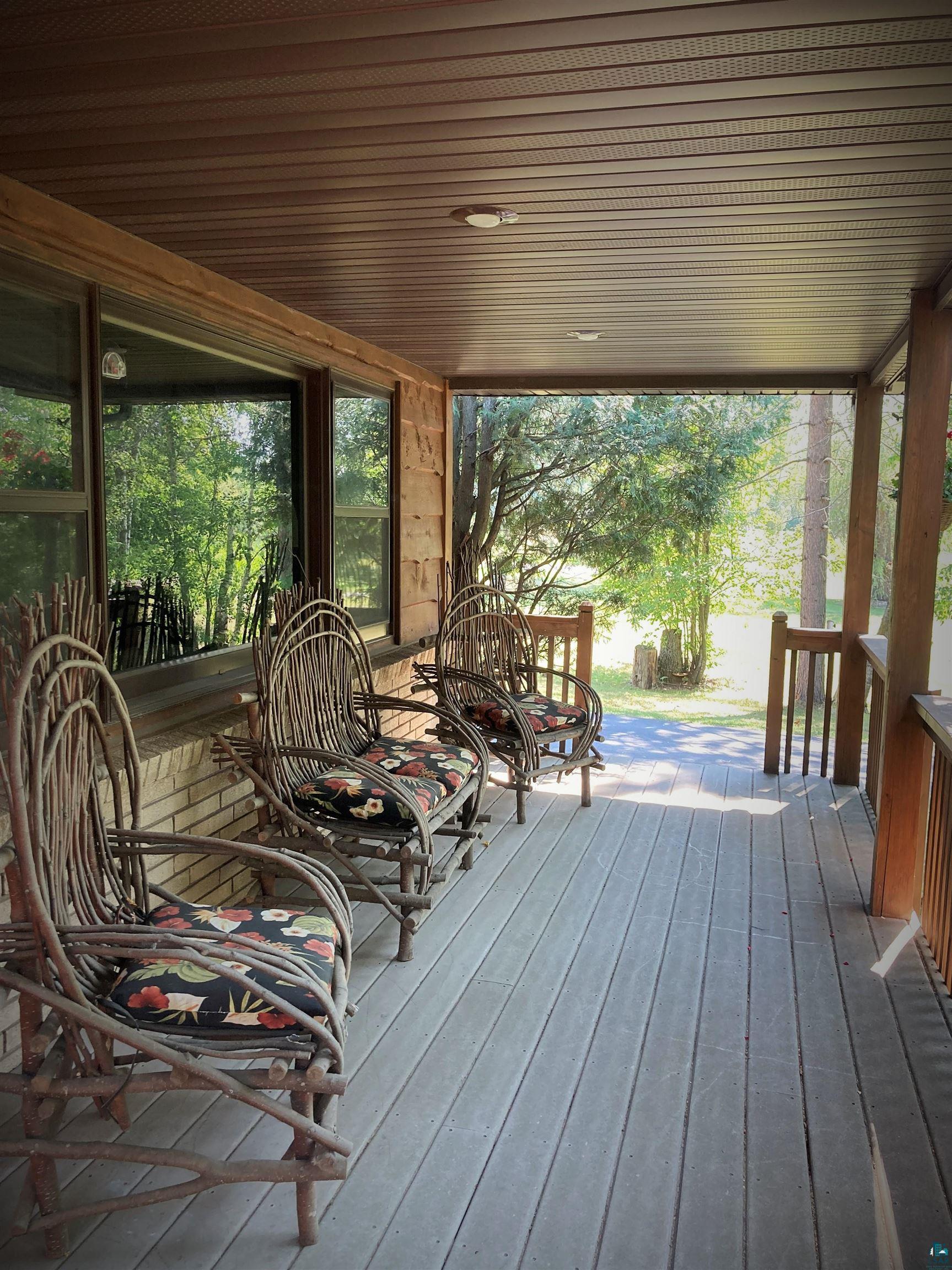 4220 Stebner Road Hermantown, MN 55811 - Photo 4 of 22 Gallery Image 4