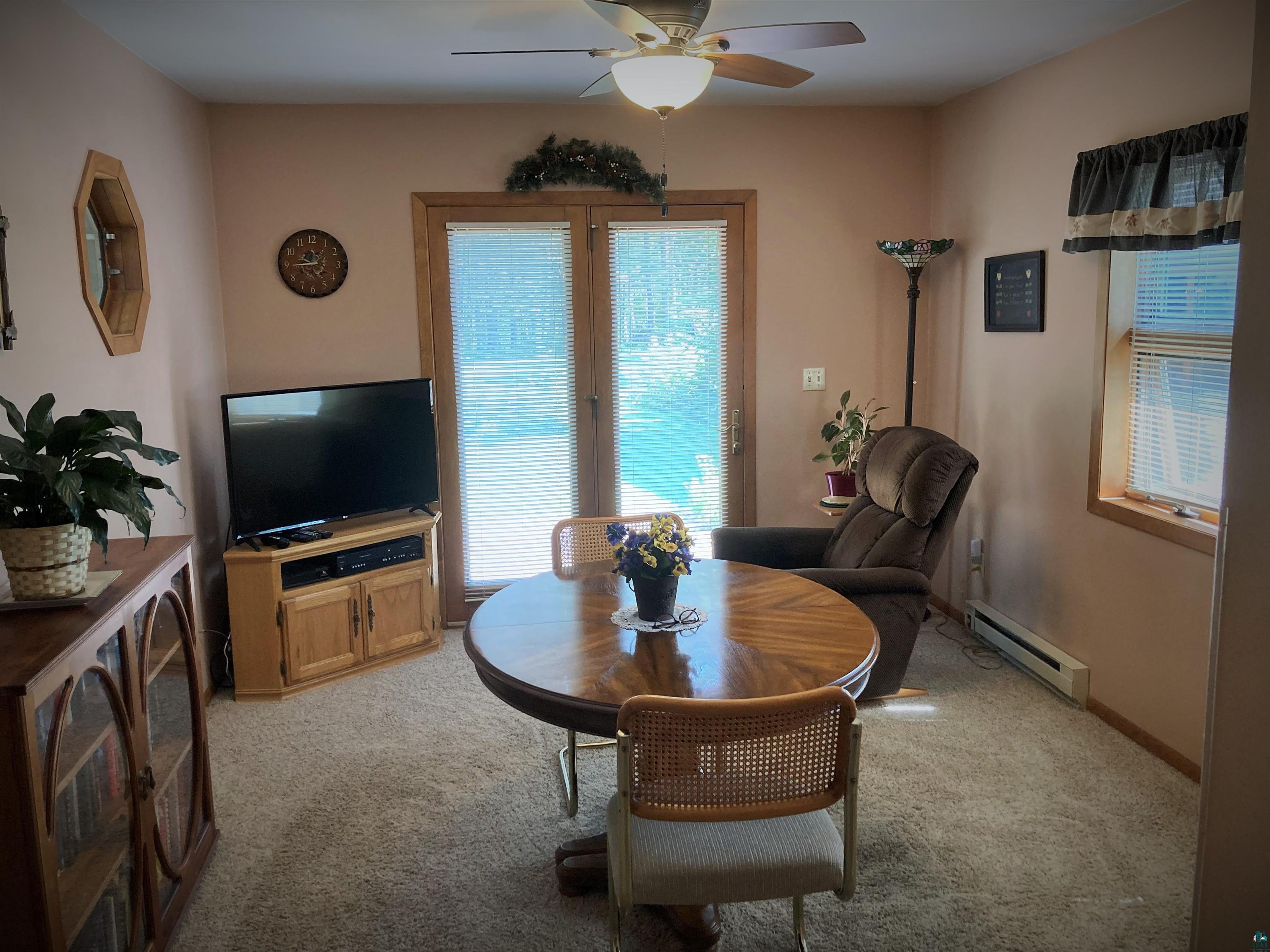 4220 Stebner Road Hermantown, MN 55811 - Photo 7 of 22 Gallery Image 7