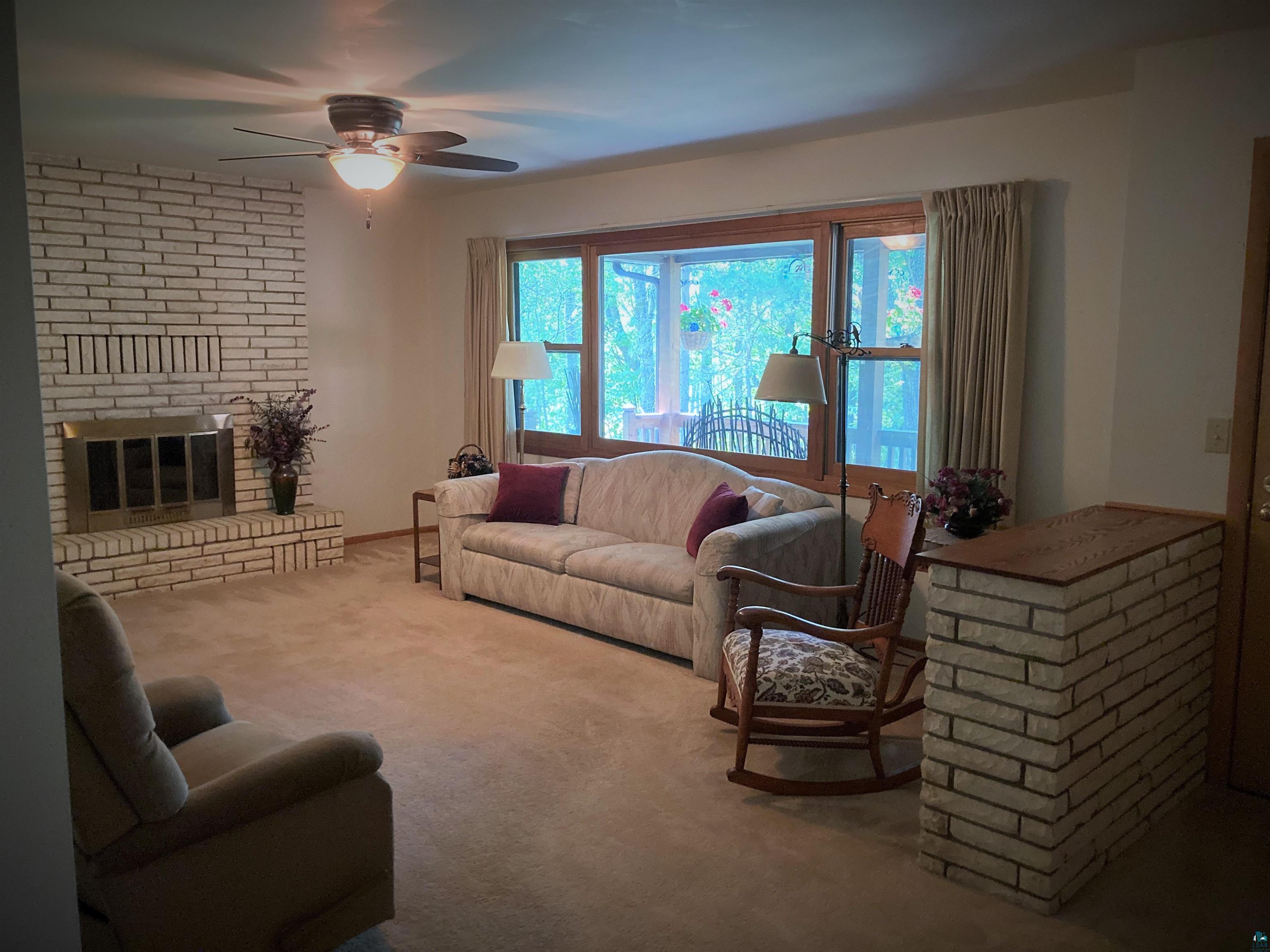 4220 Stebner Road Hermantown, MN 55811 - Photo 8 of 22 Gallery Image 8