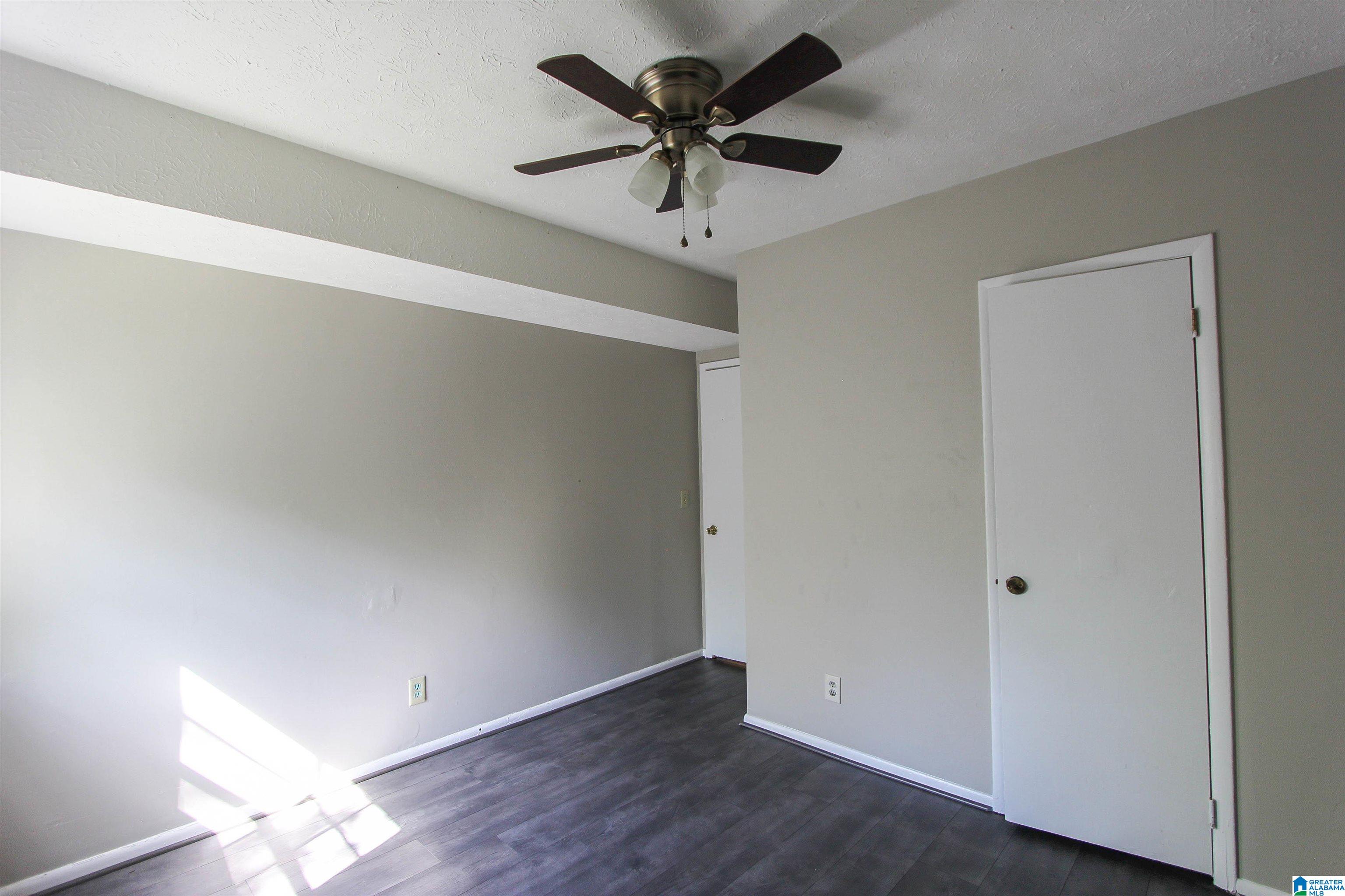 5000 Harrison Street Anniston, AL 36201 - Photo 22 of 46