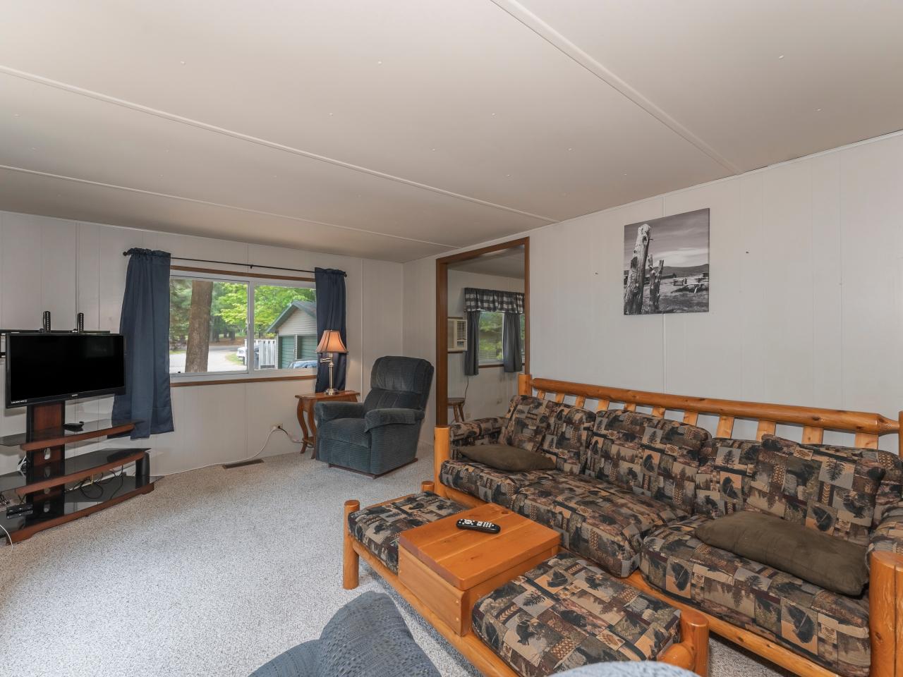 3540 Lake Thompson Road, Unit 8 Rhinelander, WI 54501 - Photo 8 of 19 Gallery Image 8