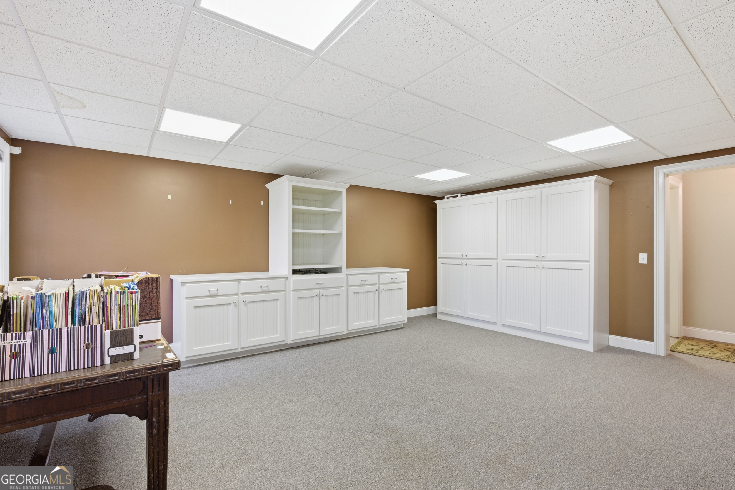 180 Springbrook Drive Cornelia, GA 30531 - Photo 38 of 50