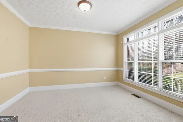 $570,000 | 180 Springbrook Drive, Cornelia, GA 30531
